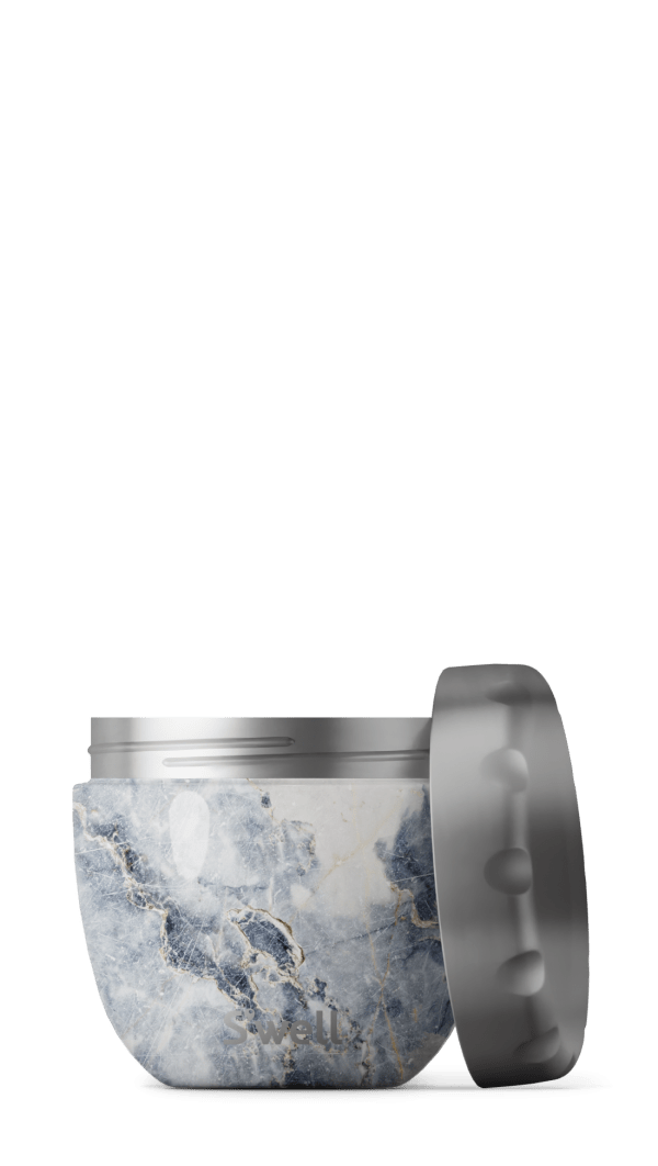 blue-granite-s-well-eats-i5 Swell-Insulated-Food-21.5oz-blue-granite-eats-front-cap-off.png