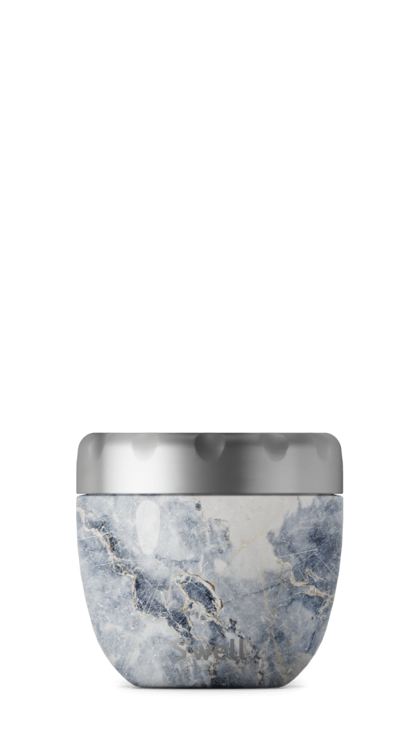 blue-granite-s-well-eats-i5 Swell-Insulated-Food-21.5oz-blue-granite-eats-front-cap-on2.png