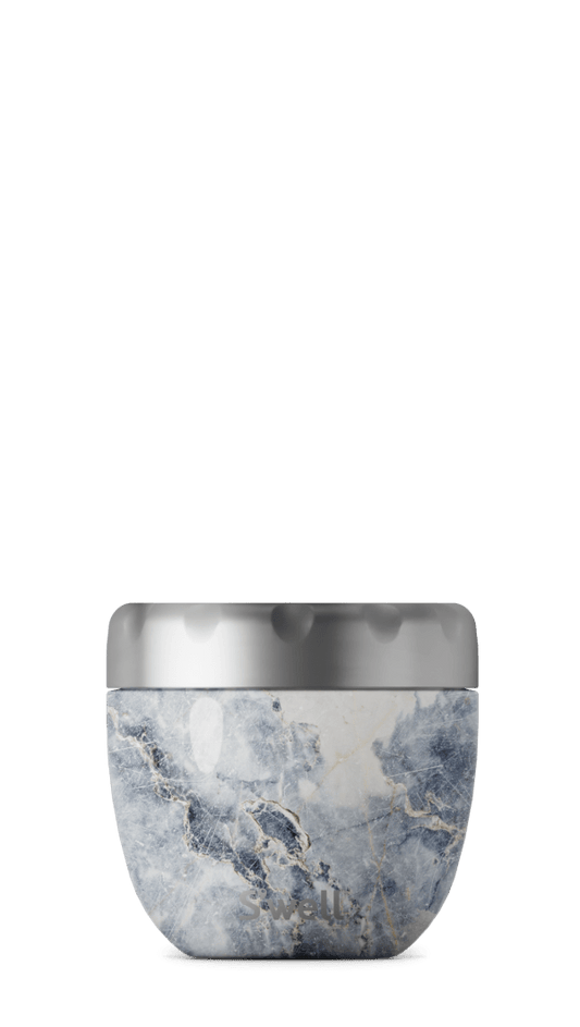 blue-granite-s-well-eats-i5 Swell-Insulated-Food-21.5oz-blue-granite-eats-front-cap-on2.png