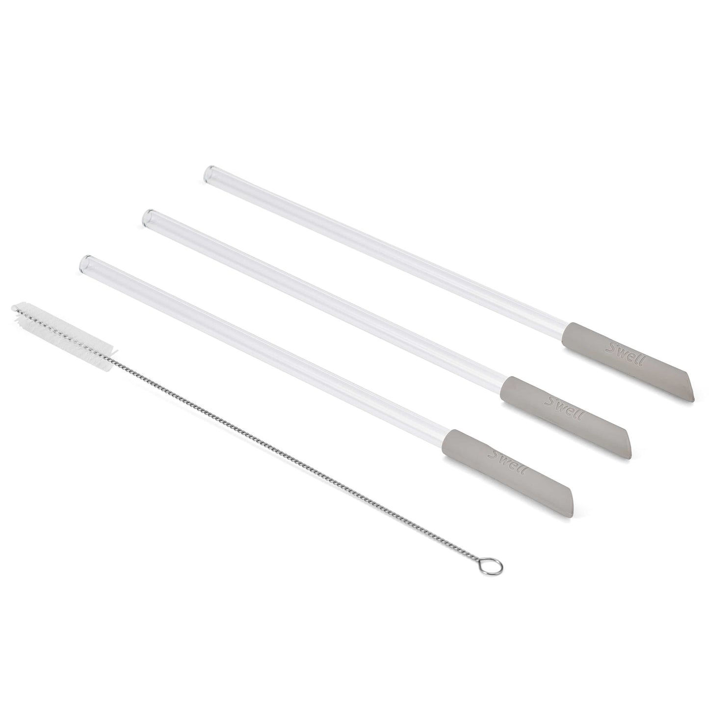 glass-straw-set-e3 Swell-Lunar-Grey-Glass-Straw-Set-Angled.jpg