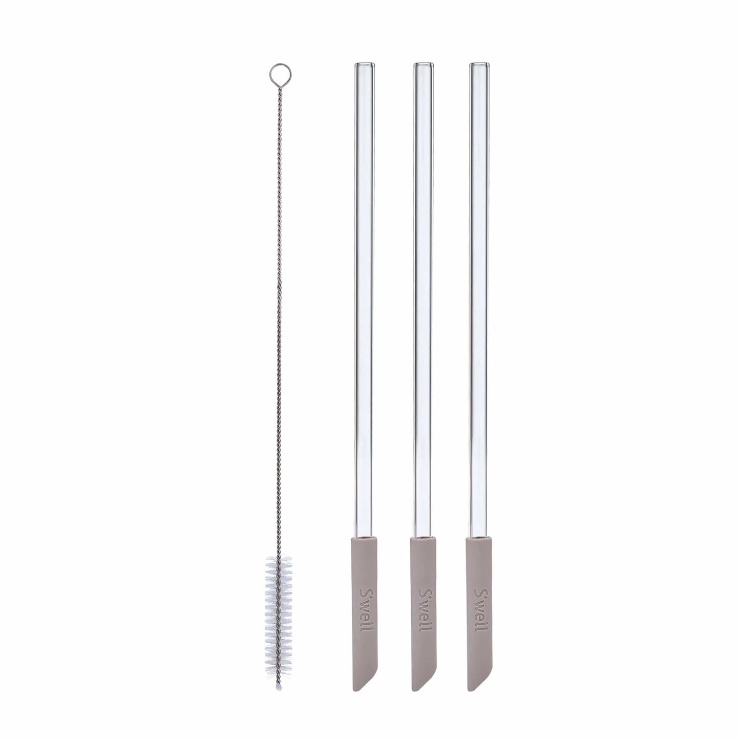 glass-straw-set-e3 Swell-Lunar-Grey-Glass-Straw-Set-Front.jpg
