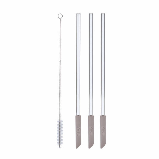 glass-straw-set-e3 Swell-Lunar-Grey-Glass-Straw-Set-Front.jpg
