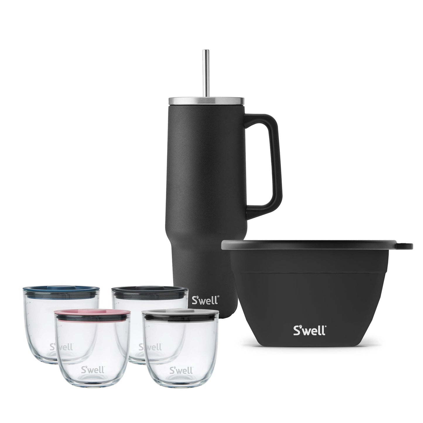sip-and-prep-bundle-z8 Swell-Onyx-Tumbler-XL-Salad-Bowl-Kit-Prep-Bowl-Set.jpg