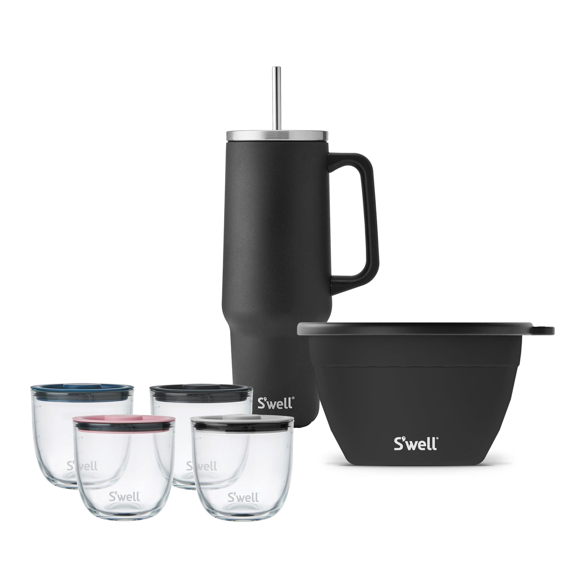 sip-and-prep-bundle-z8 Swell-Onyx-Tumbler-XL-Salad-Bowl-Kit-Prep-Bowl-Set.jpg