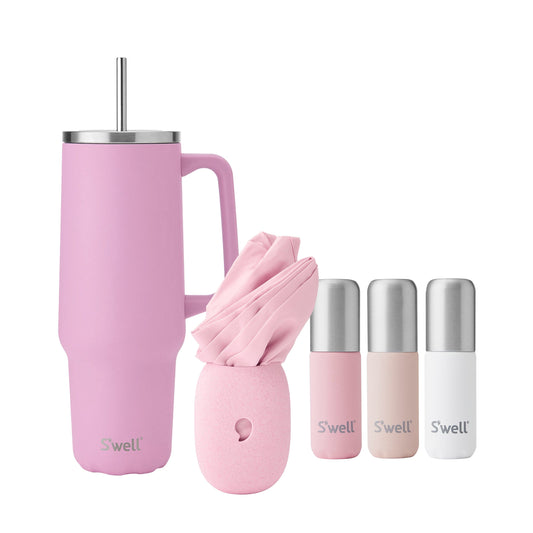 perfectly-pink-bundle-f8 Swell-Perfectly-Pink-Set.jpg