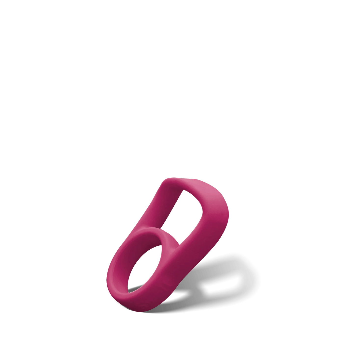 bottle-handle-p6 Swell-Pink-Bottle-Handle-2.png