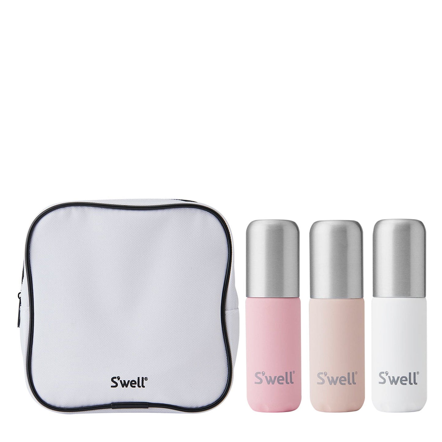 travel-bottle-set-j1 Swell-Pink-Travel-Bottle-Set-Front.jpg