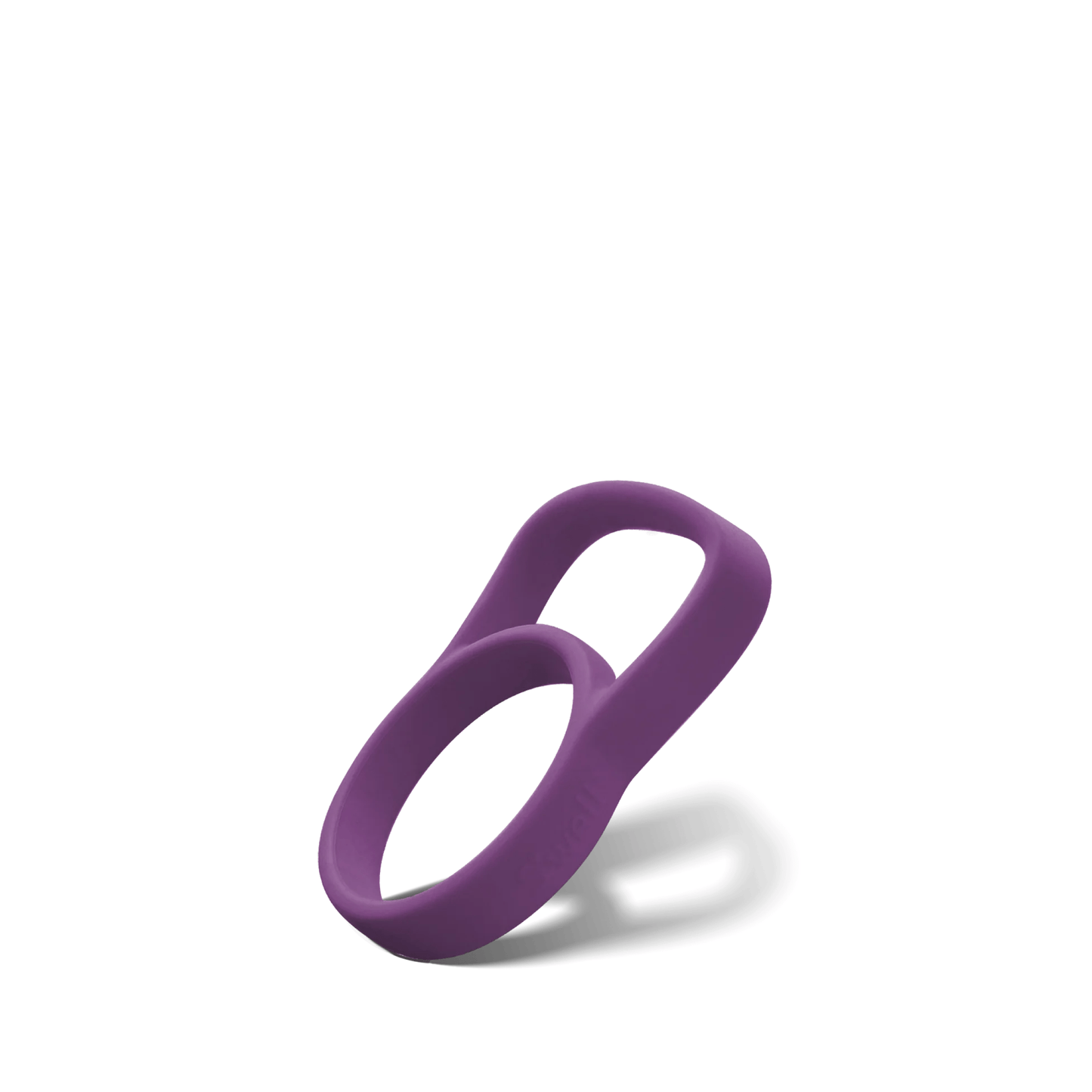 traveler-handle-e1 Swell-Purple-Traveler-Handle.png