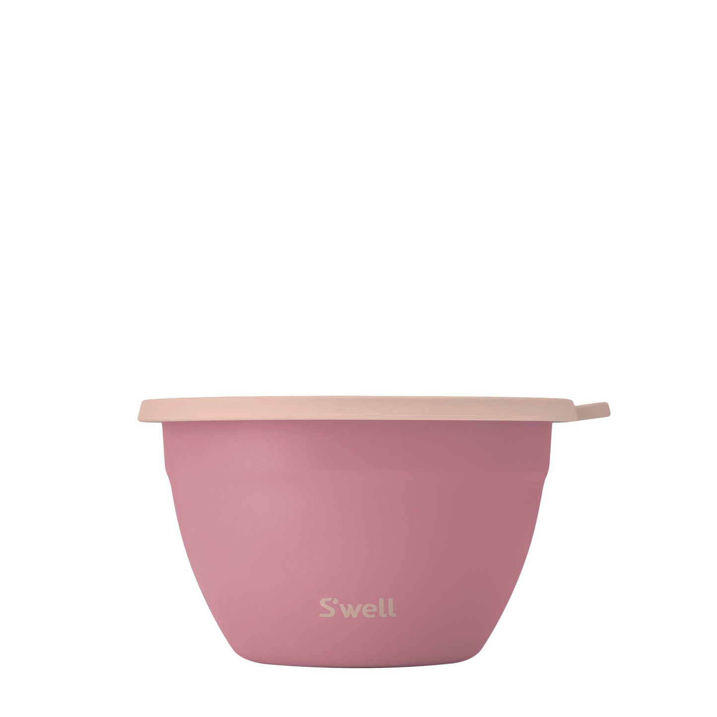 salad-bowl-kit-64oz-a2 Swell-Salad-Bowl-64oz-Dusty-Pink-Front.jpg