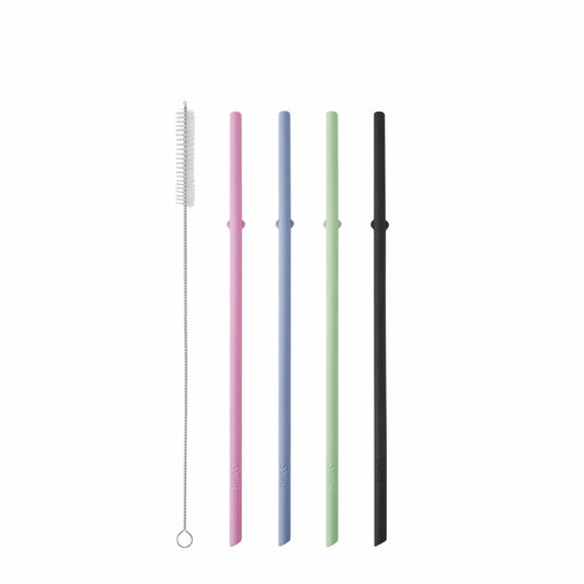 30oz-tumbler-xl-silicone-straw-set-c1 Swell-Silicone-Straw-Set-Multicolor-30oz-Front.jpg