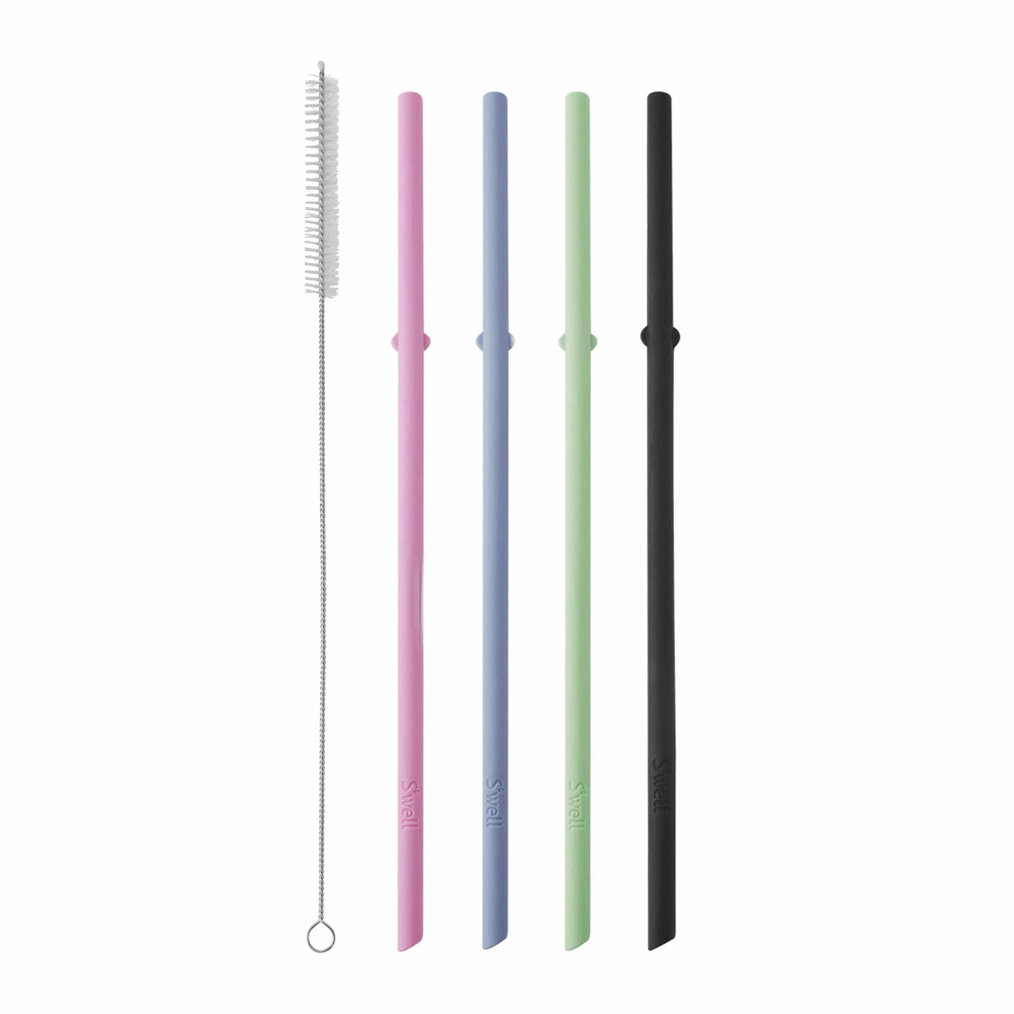 40oz-tumbler-xl-silicone-straw-set-f8 Swell-Silicone-Straw-Set-Multicolor-40oz-Front.jpg
