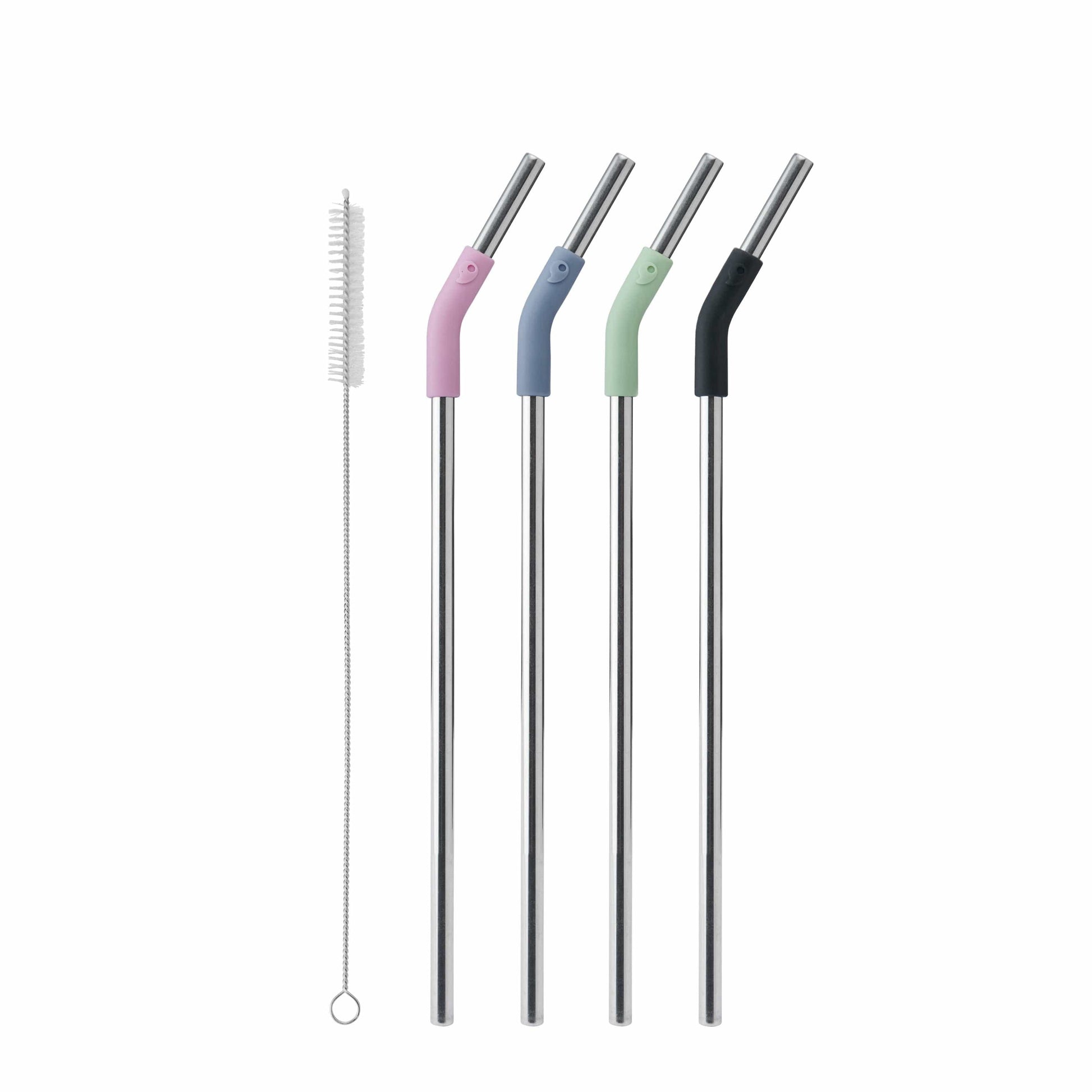 30oz-tumbler-xl-stainless-steel-straw-set-h5 Swell-Stainless-Steel-Elbow-Straws-30oz-Multicolor-Front.jpg