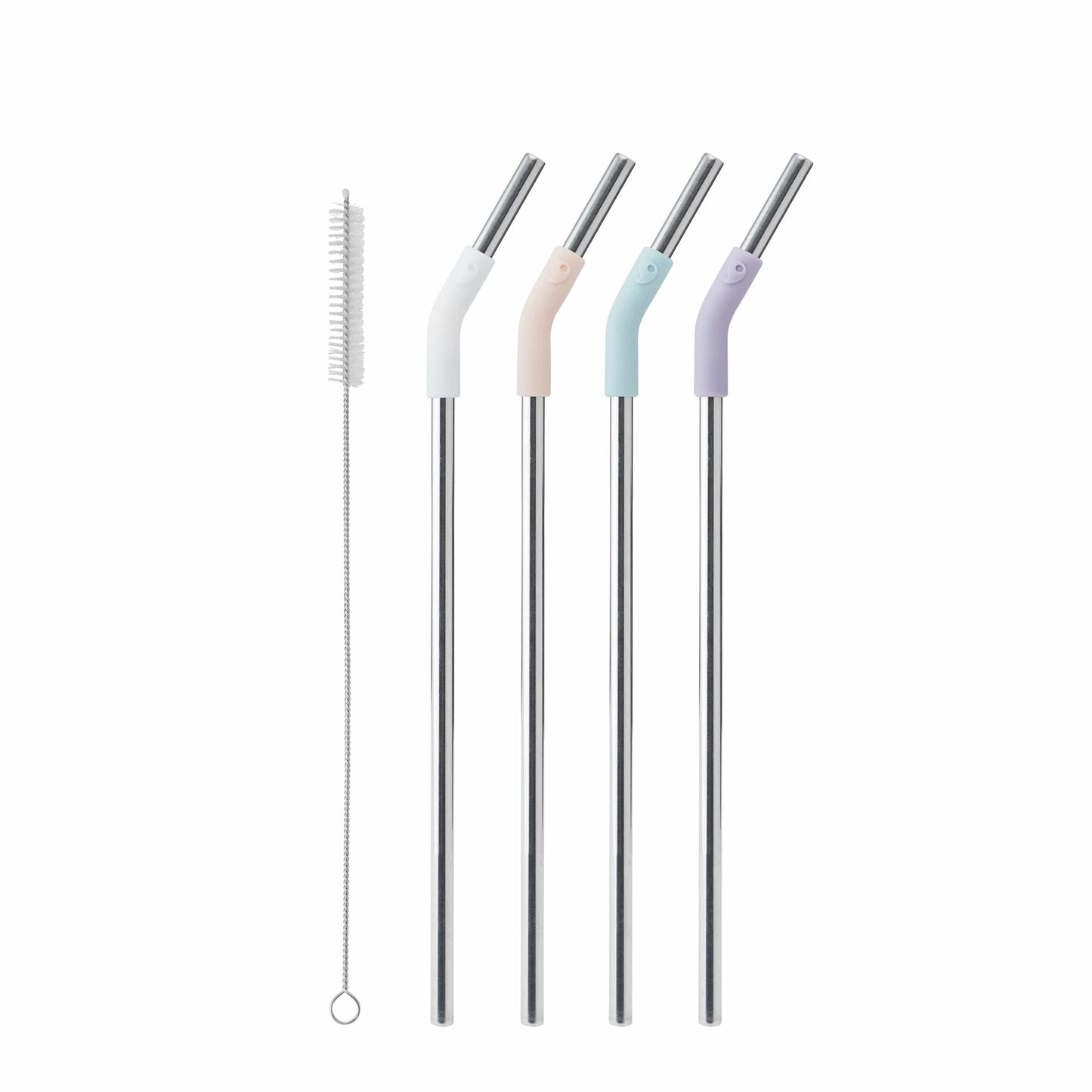 30oz-tumbler-xl-stainless-steel-straw-set-h5 Swell-Stainless-Steel-Elbow-Straws-30oz-Pastel-Front.jpg