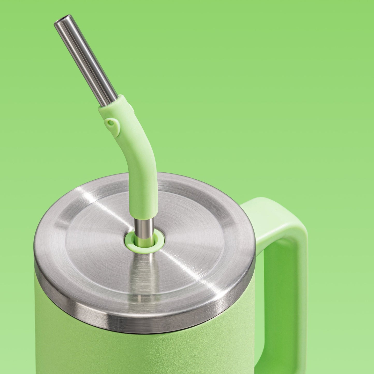 40oz-tumbler-xl-stainless-steel-straw-set-s4 Swell-Stainless-Steel-Elbow-Straws-40oz-Multicolor-Alt.jpg