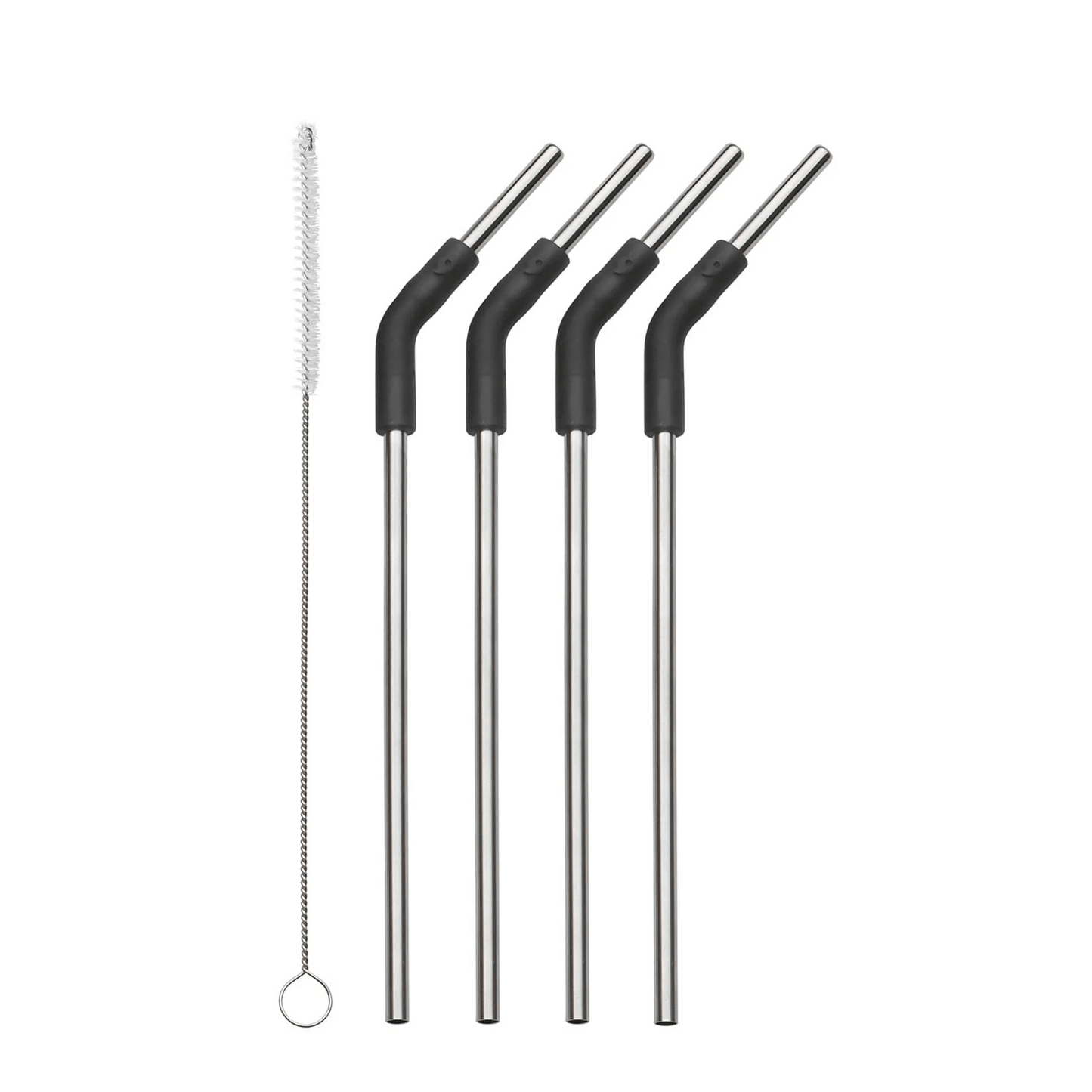 stainless-steel-straw-set-e0 Swell-Stainless-Steel-Straw-Set-with-17oz-Silver-Lining-Original-Bottle.png