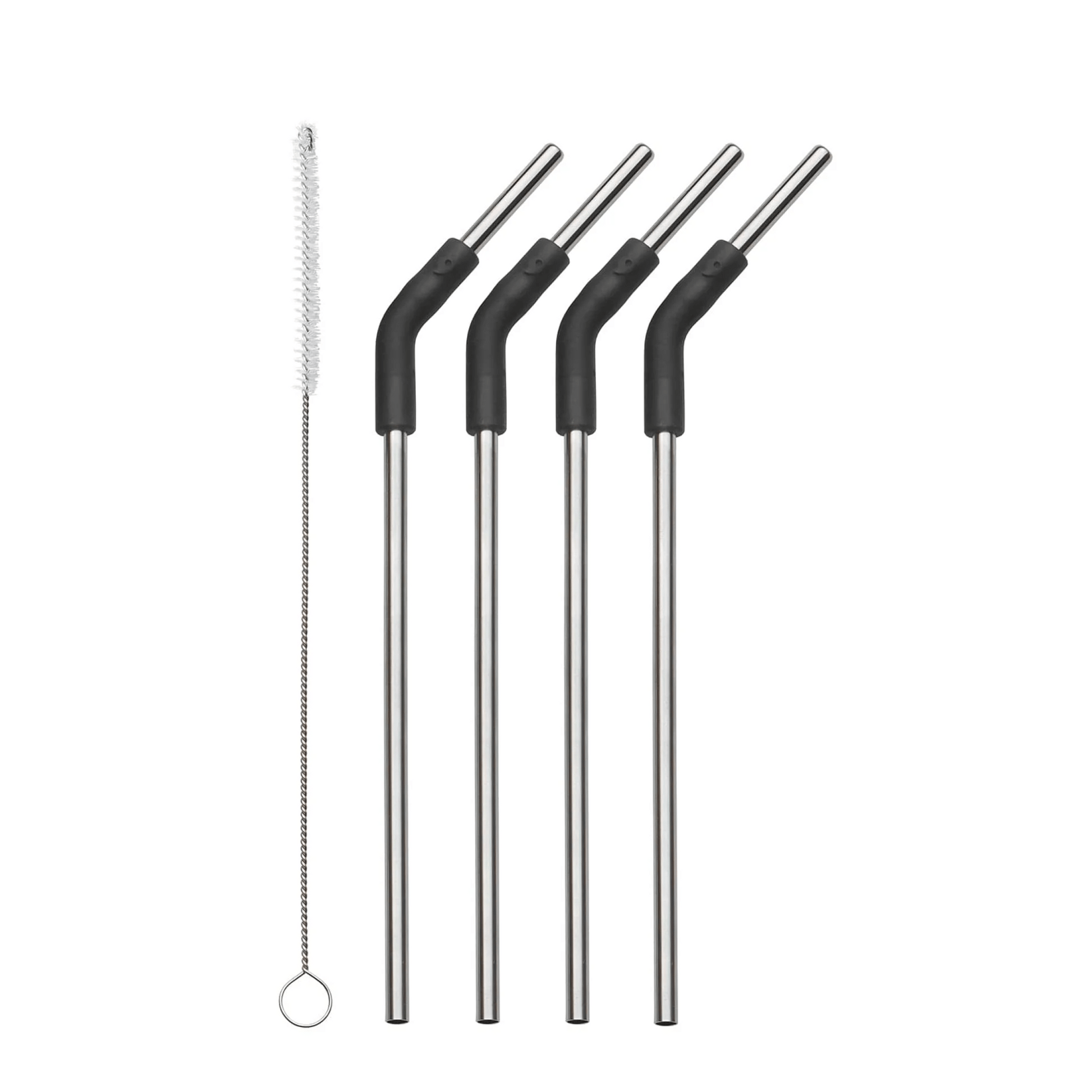 stainless-steel-straw-set-e0 Swell-Stainless-Steel-Straw-Set-with-17oz-Silver-Lining-Original-Bottle.png
