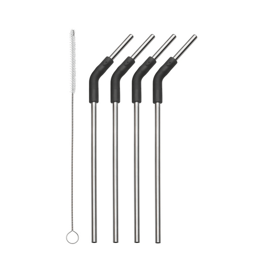 stainless-steel-straw-set-e0 Swell-Stainless-Steel-Straw-Set-with-17oz-Silver-Lining-Original-Bottle.png