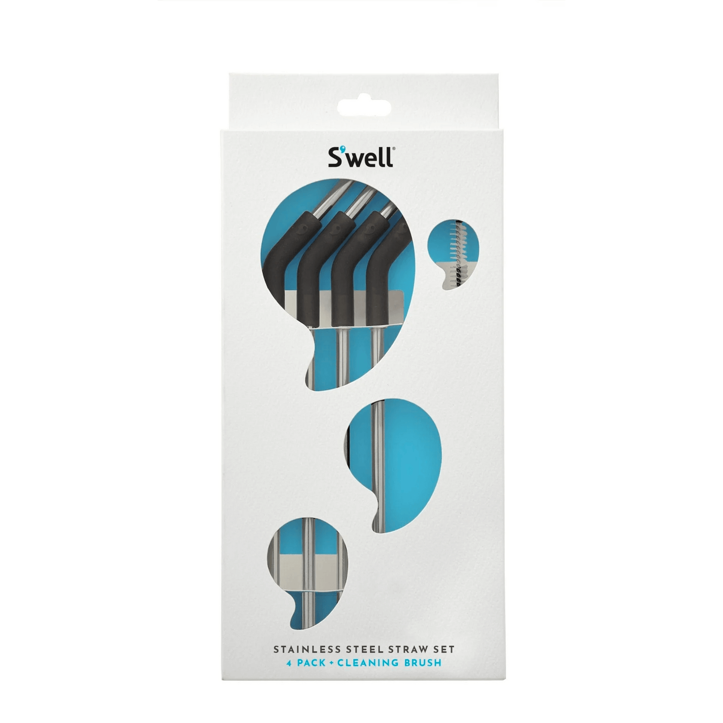 stainless-steel-straw-set-e0 Swell-Stainless-Steel-Straw-Set.png