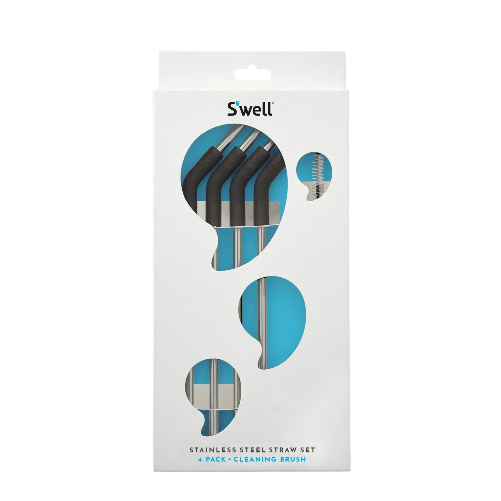 stainless-steel-straw-set-e0 Swell-Stainless-Steel-Straw-Set.png
