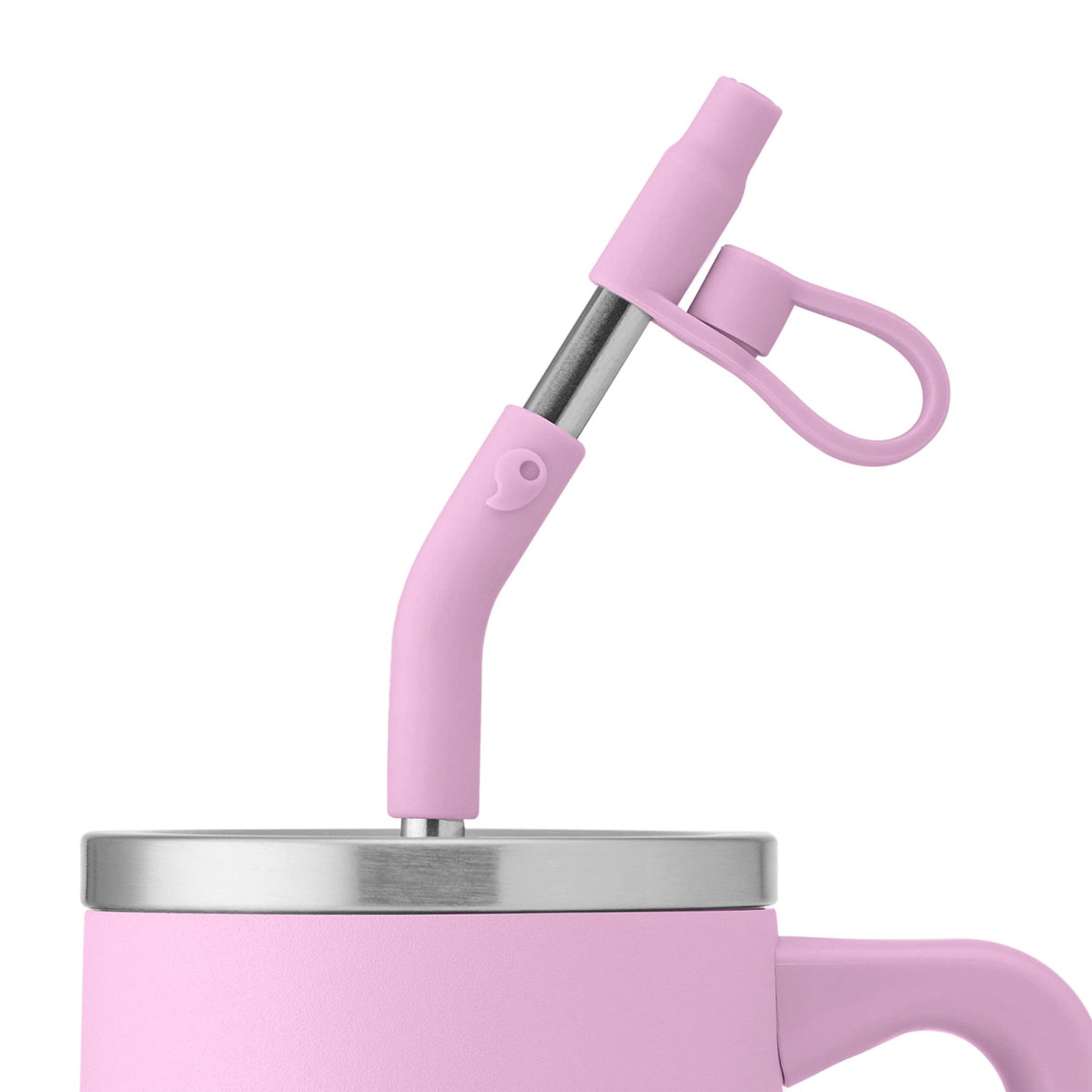 tumbler-xl-straw-cover-set-c6 Swell-Straw-Covers-Multicolor-Tumbler-XL-Bent-Straw-Open.jpg