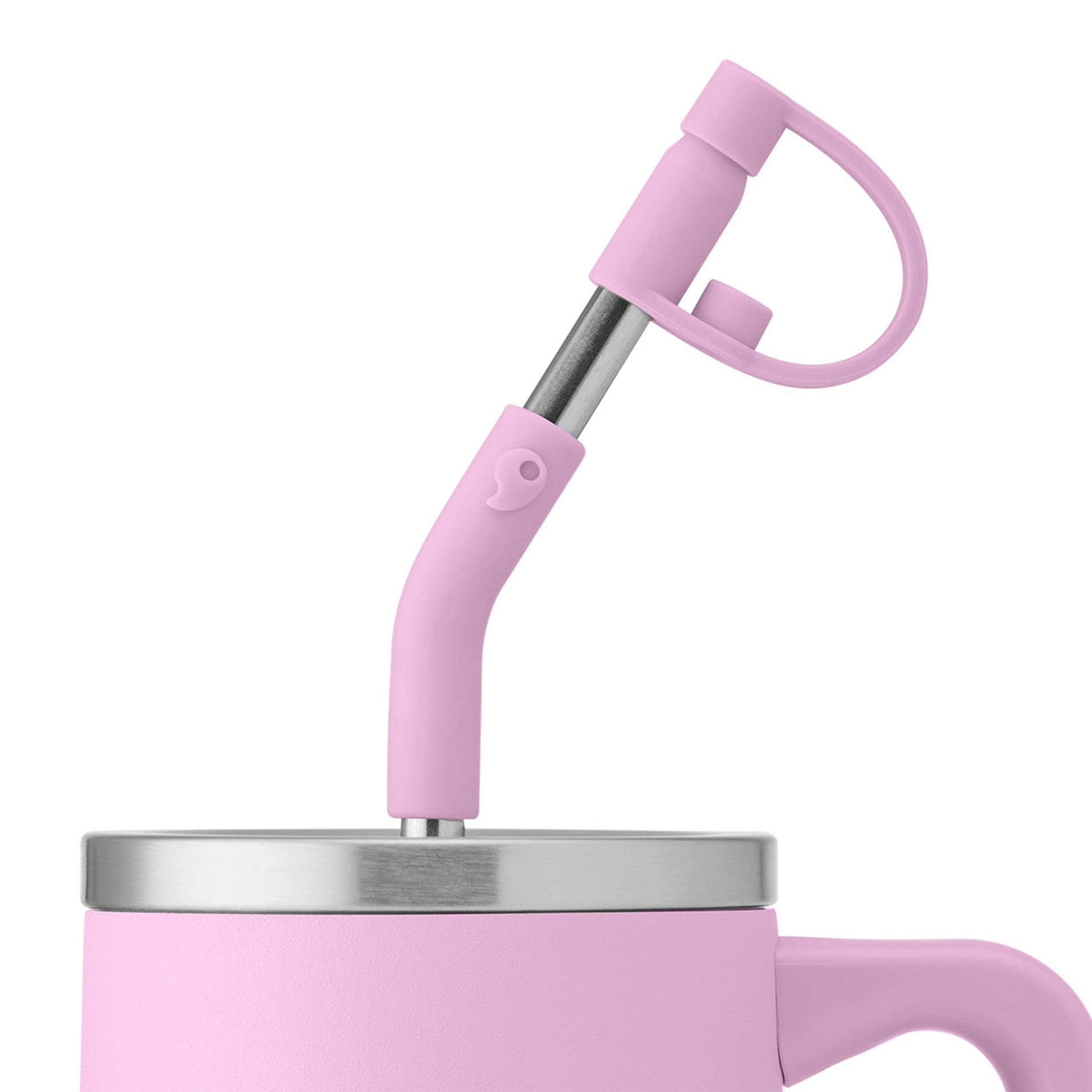 tumbler-xl-straw-cover-set-c6 Swell-Straw-Covers-Multicolor-Tumbler-XL-Brent-Straw-Closed.jpg