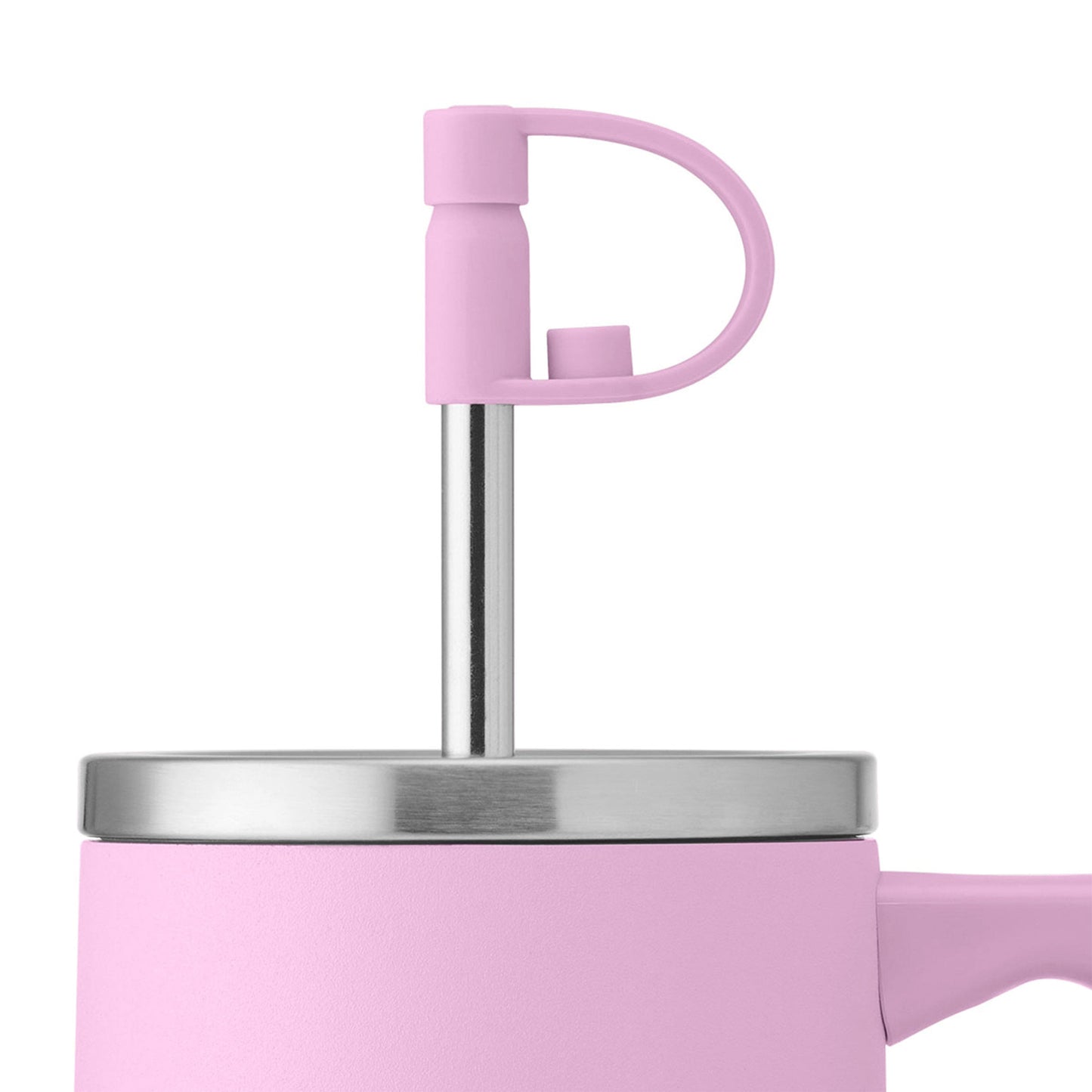 tumbler-xl-straw-cover-set-c6 Swell-Straw-Covers-Multicolor-Tumbler-XL-Straight-Straw-Closed.jpg