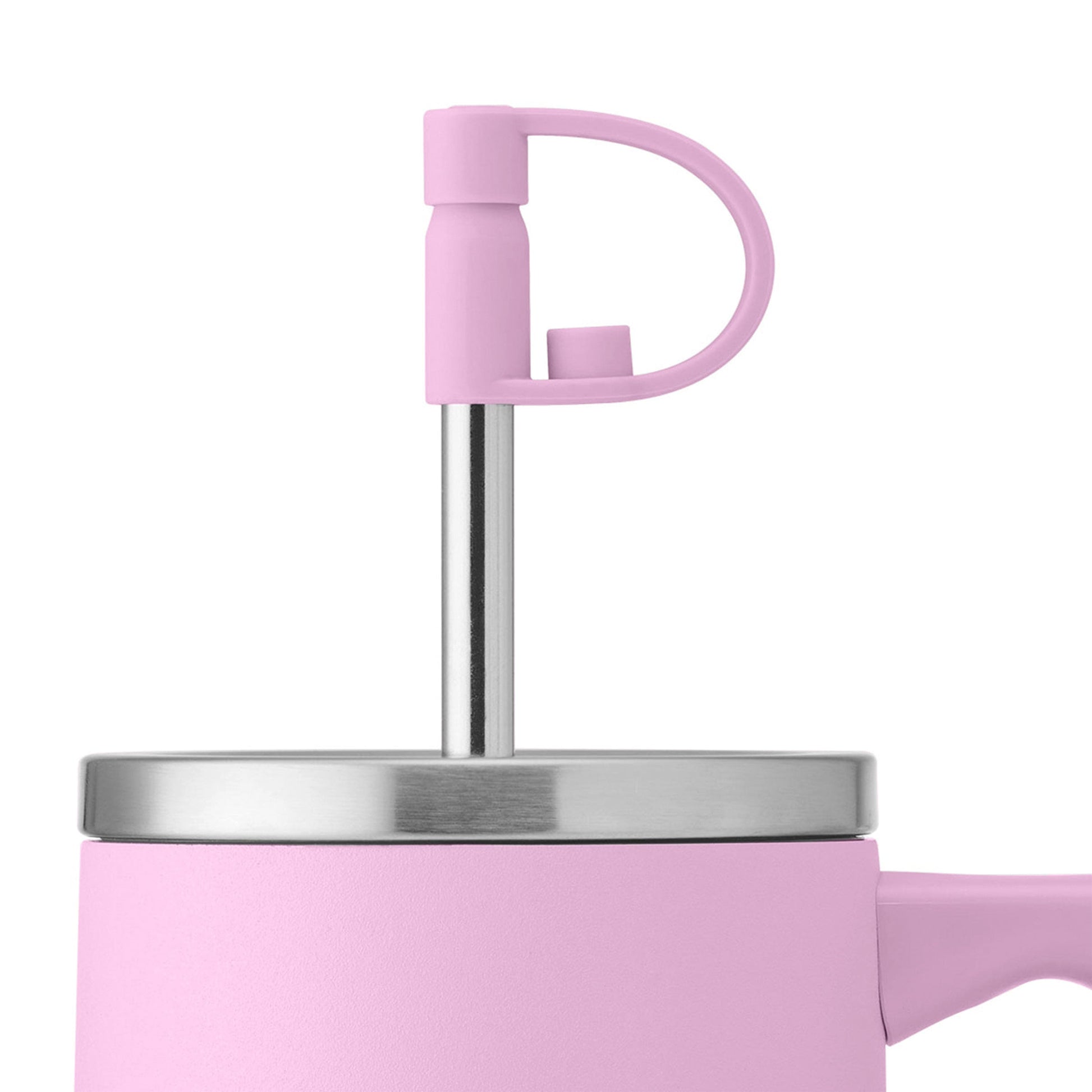 tumbler-xl-straw-cover-set-c6 Swell-Straw-Covers-Multicolor-Tumbler-XL-Straight-Straw-Closed.jpg