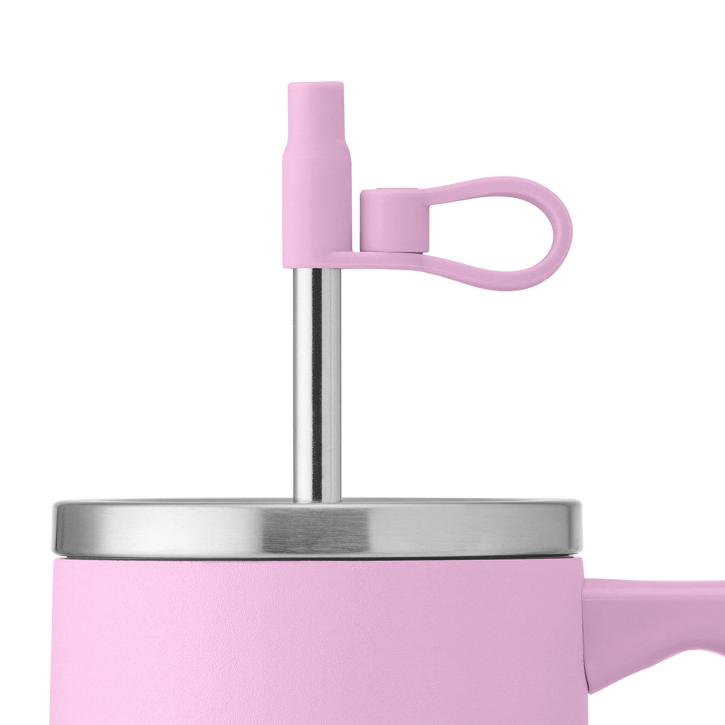 tumbler-xl-straw-cover-set-c6 Swell-Straw-Covers-Multicolor-Tumbler-XL-Straight-Straw-Open.jpg