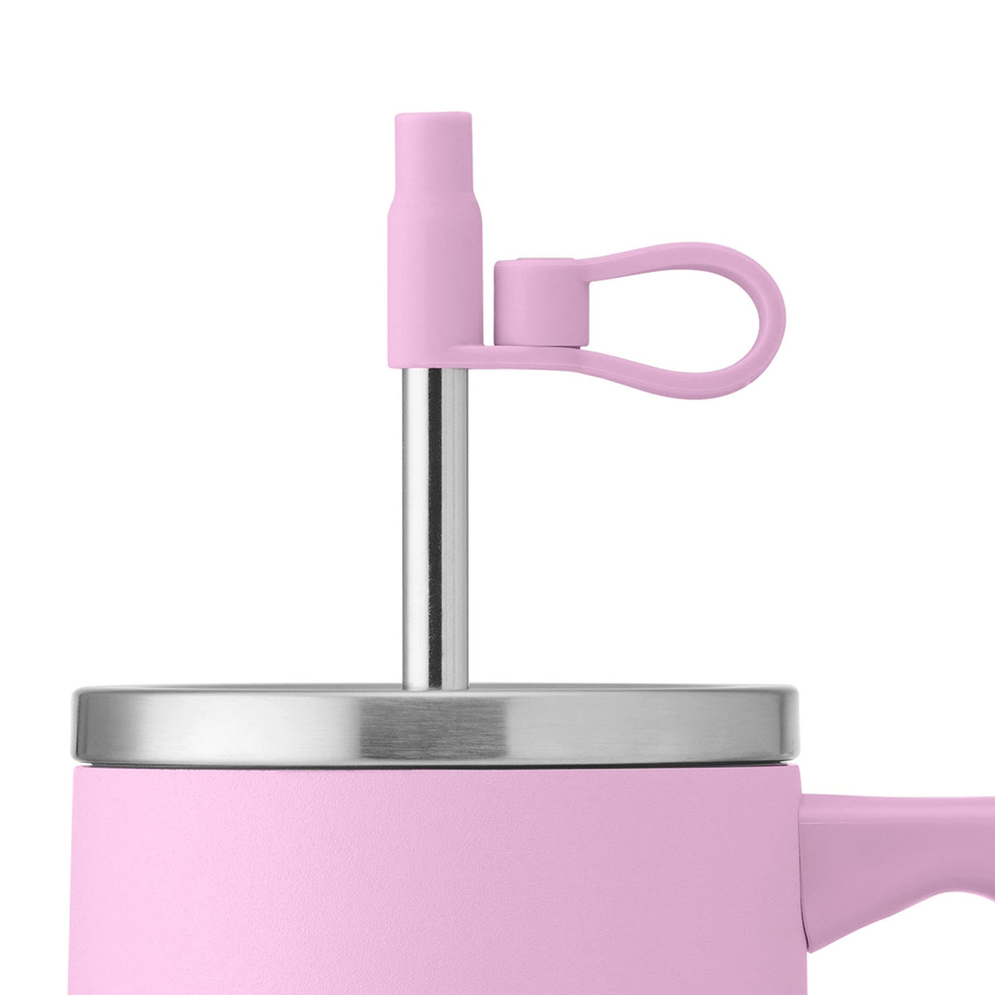 tumbler-xl-straw-cover-set-c6 Swell-Straw-Covers-Multicolor-Tumbler-XL-Straight-Straw-Open.jpg