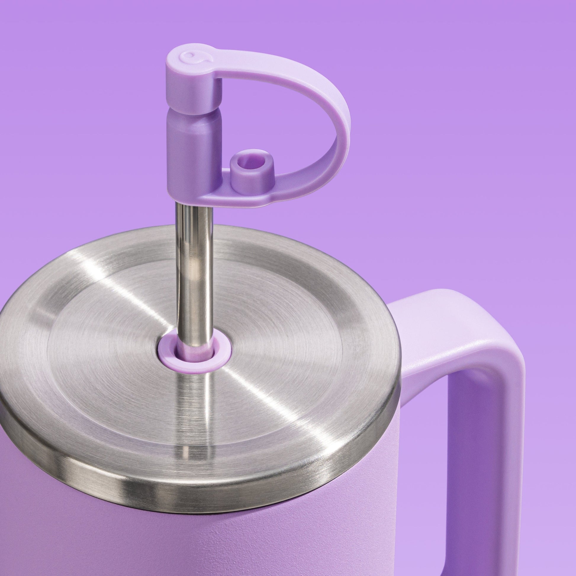 tumbler-xl-straw-cover-set-c6 Swell-Straw-Covers-Pastel-Tumbler-XL-Alt.jpg