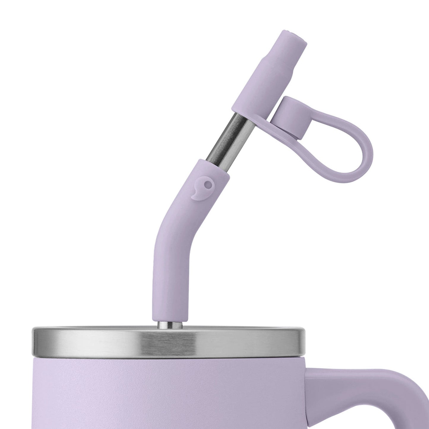 tumbler-xl-straw-cover-set-c6 Swell-Straw-Covers-Pastel-Tumbler-XL-Bent-Straw-Open.jpg