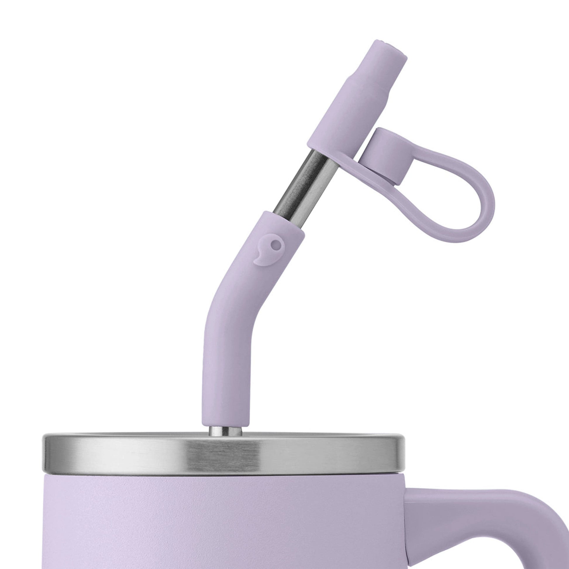 tumbler-xl-straw-cover-set-c6 Swell-Straw-Covers-Pastel-Tumbler-XL-Bent-Straw-Open.jpg