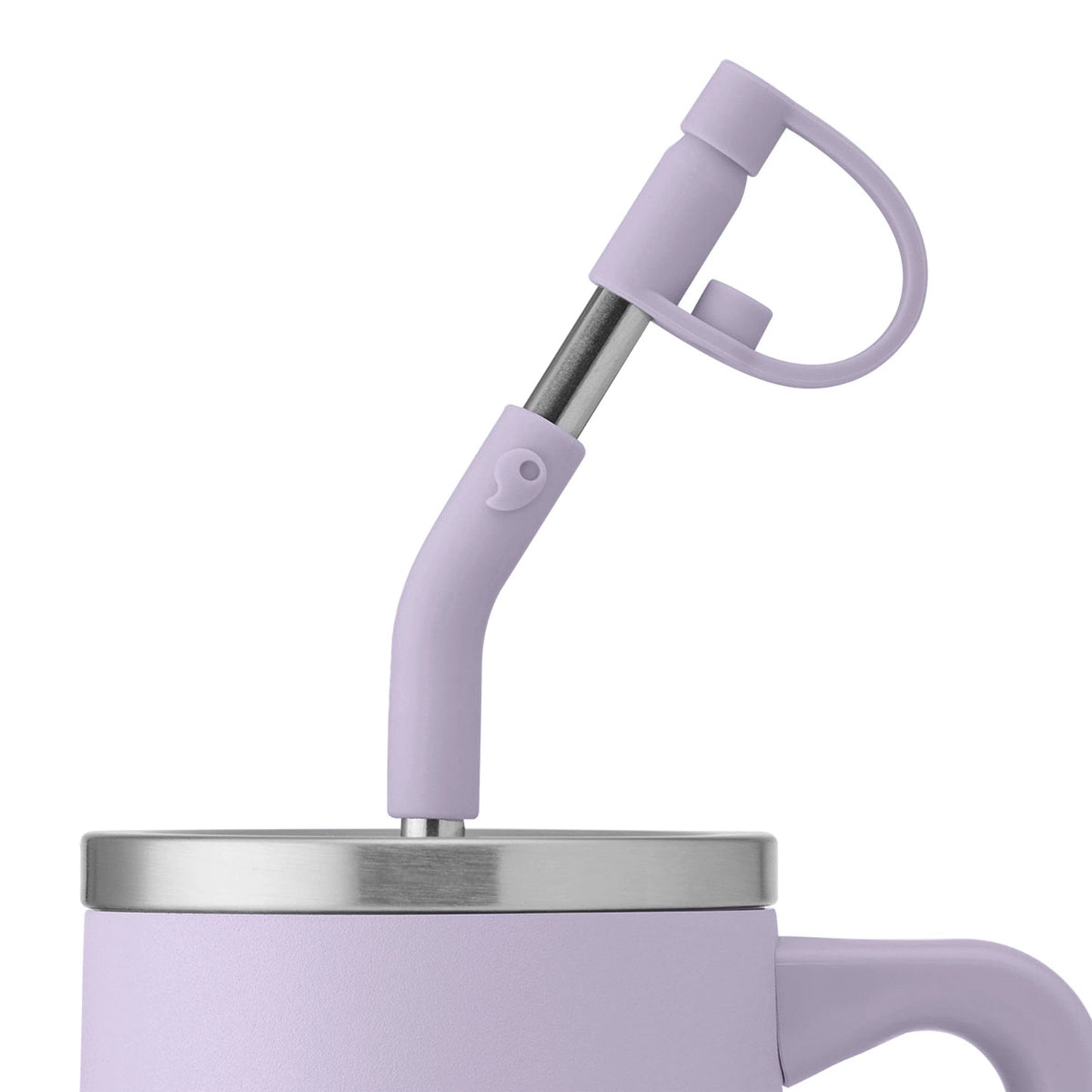 tumbler-xl-straw-cover-set-c6 Swell-Straw-Covers-Pastel-Tumbler-XL-Brent-Straw-Closed.jpg