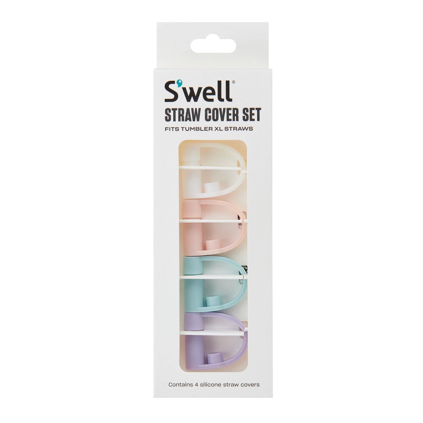 tumbler-xl-straw-cover-set-c6 Swell-Straw-Covers-Pastel-Tumbler-XL-Packaging.jpg