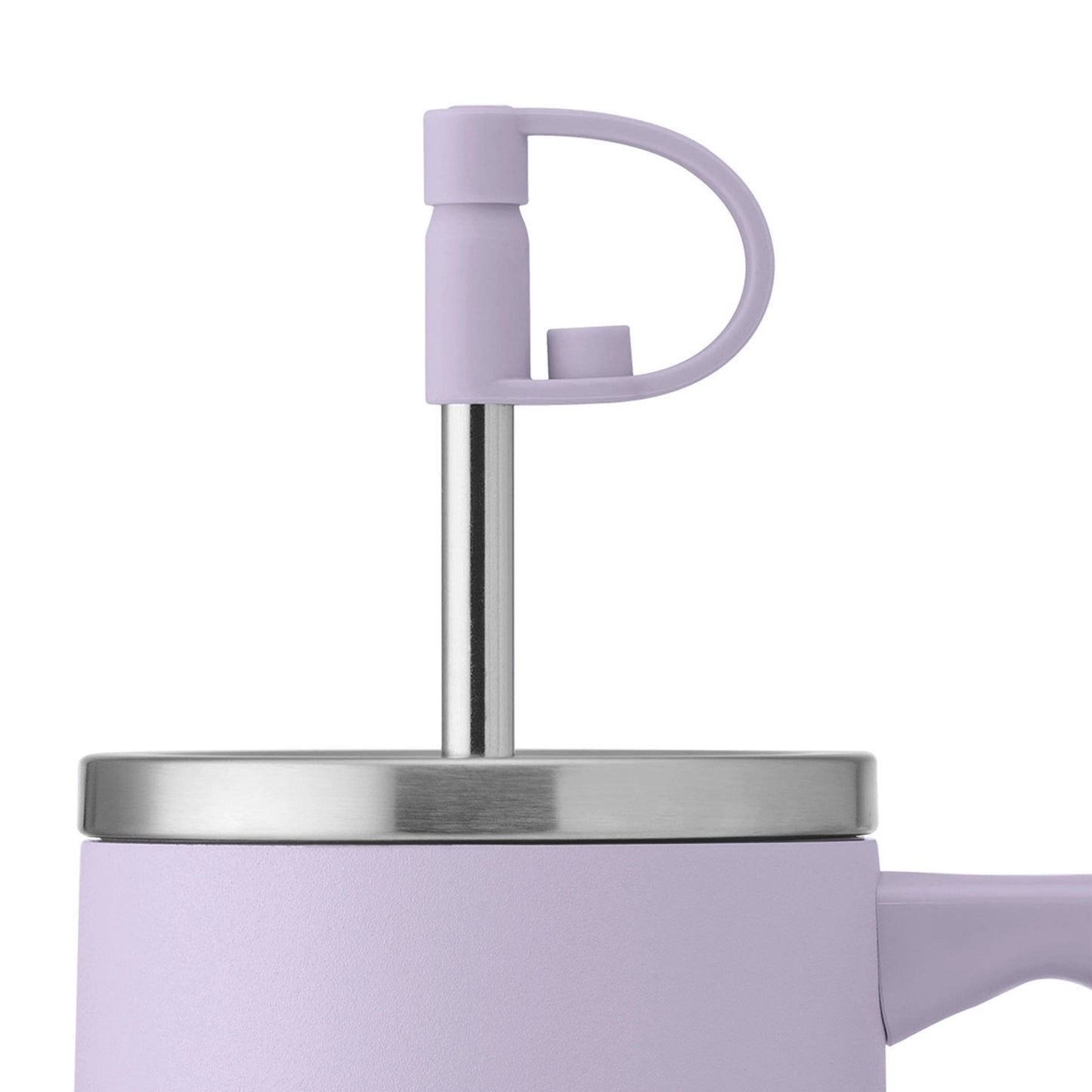 tumbler-xl-straw-cover-set-c6 Swell-Straw-Covers-Pastel-Tumbler-XL-Straight-Straw-Closed.jpg