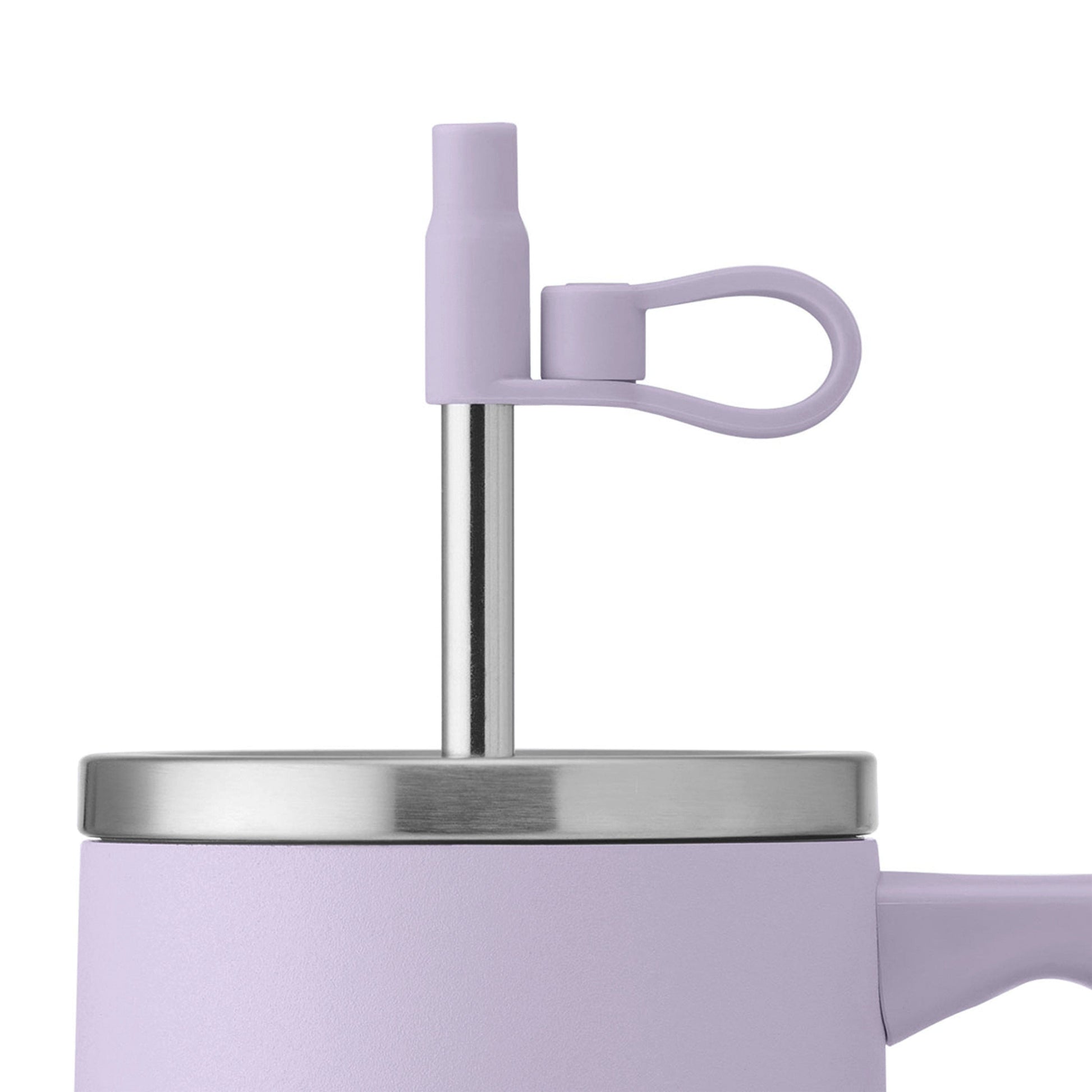 tumbler-xl-straw-cover-set-c6 Swell-Straw-Covers-Pastel-Tumbler-XL-Straight-Straw-Open.jpg