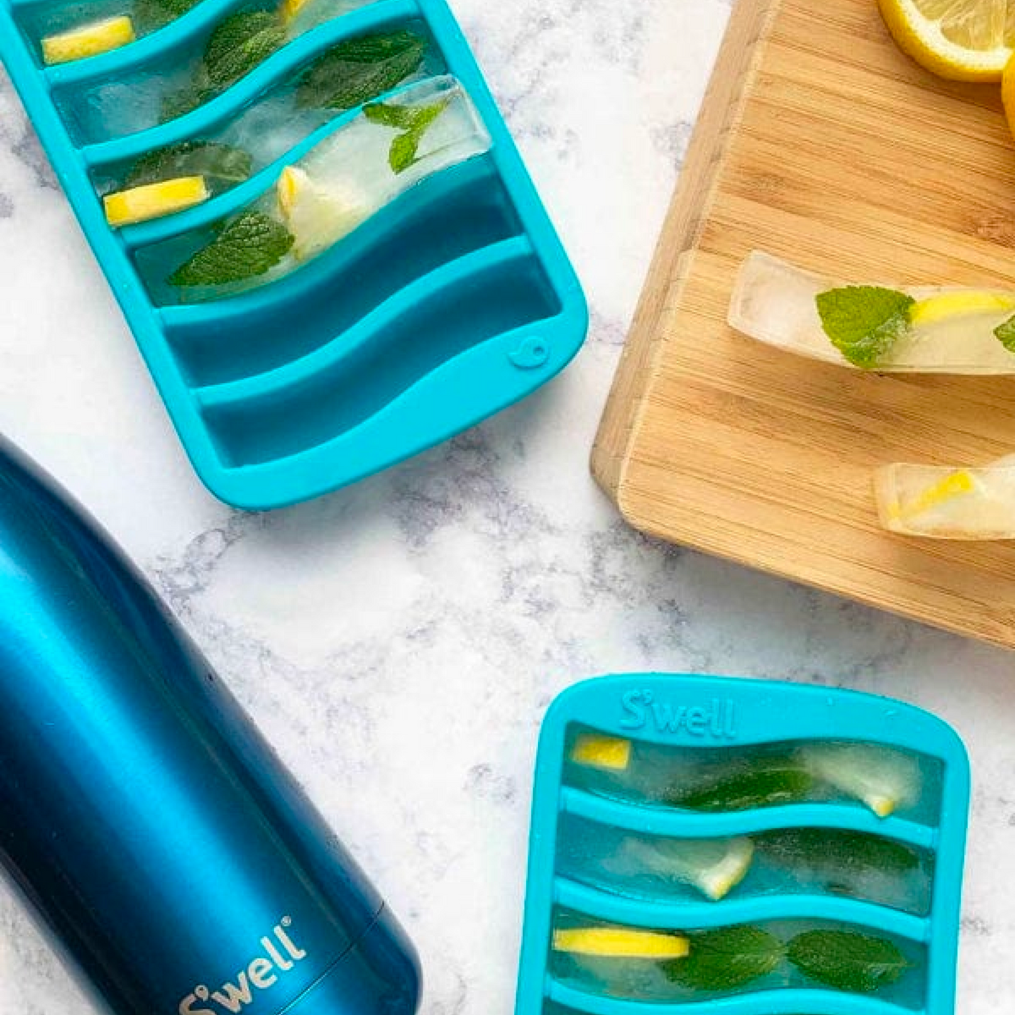 super-chill-ice-tray-j9 Swell-Super-Chill-Ice-Tray-Lifestyle.png
