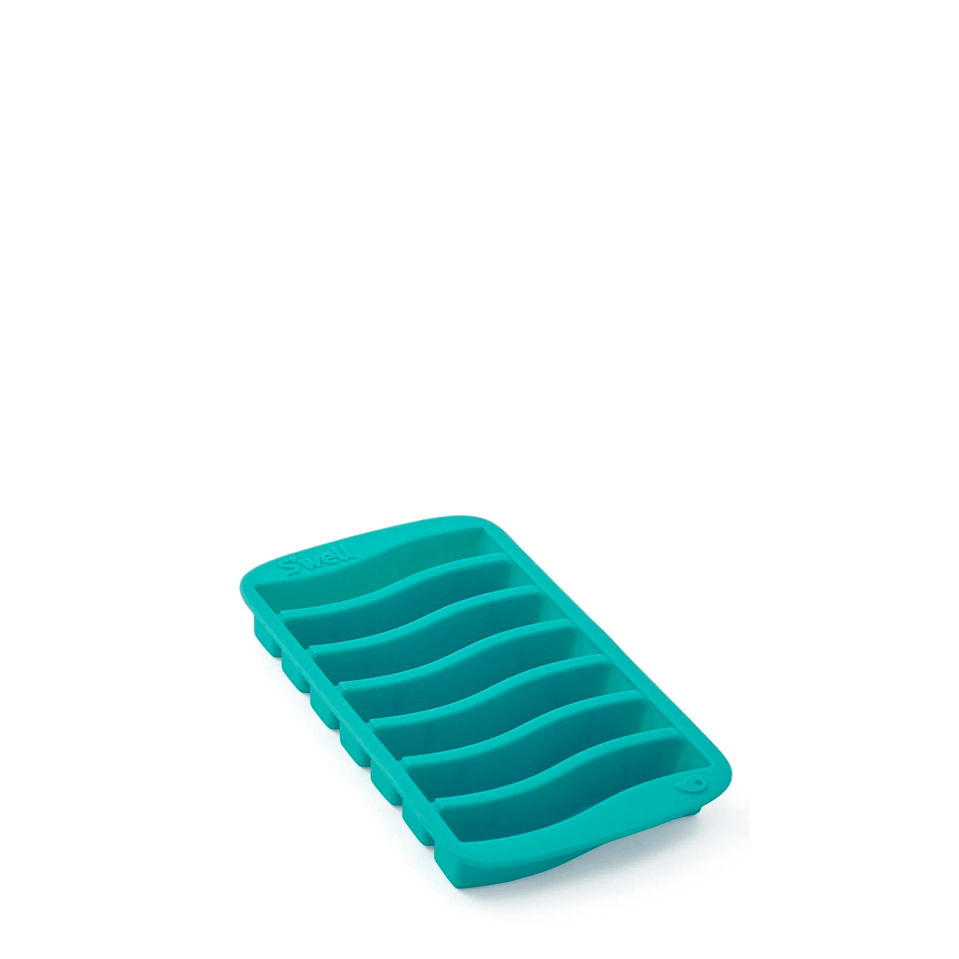 super-chill-ice-tray-j9 Swell-Super-Chill-Ice-Tray.png