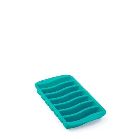 super-chill-ice-tray-j9 Swell-Super-Chill-Ice-Tray.png
