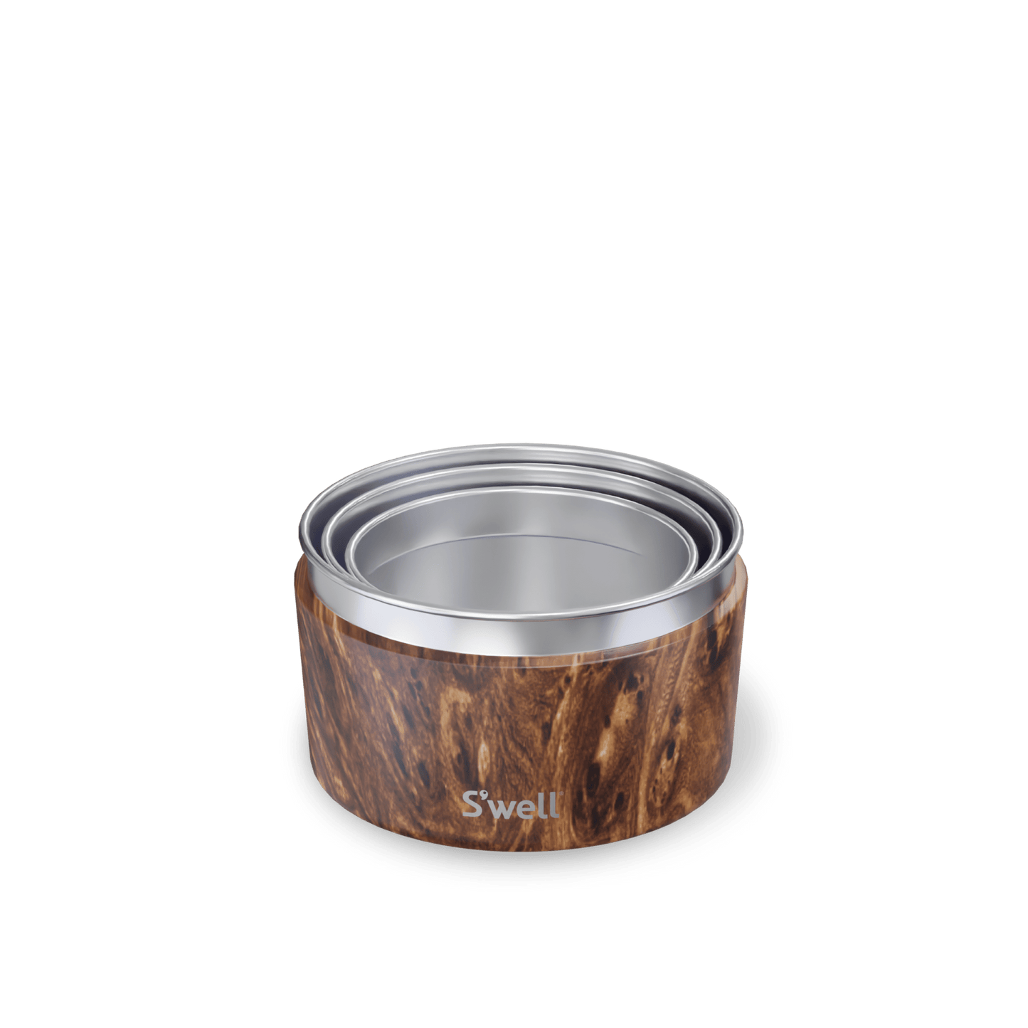 food-canister-set-b4 Swell-Teakwood-Stacking-Food-Canister-Set-1.png