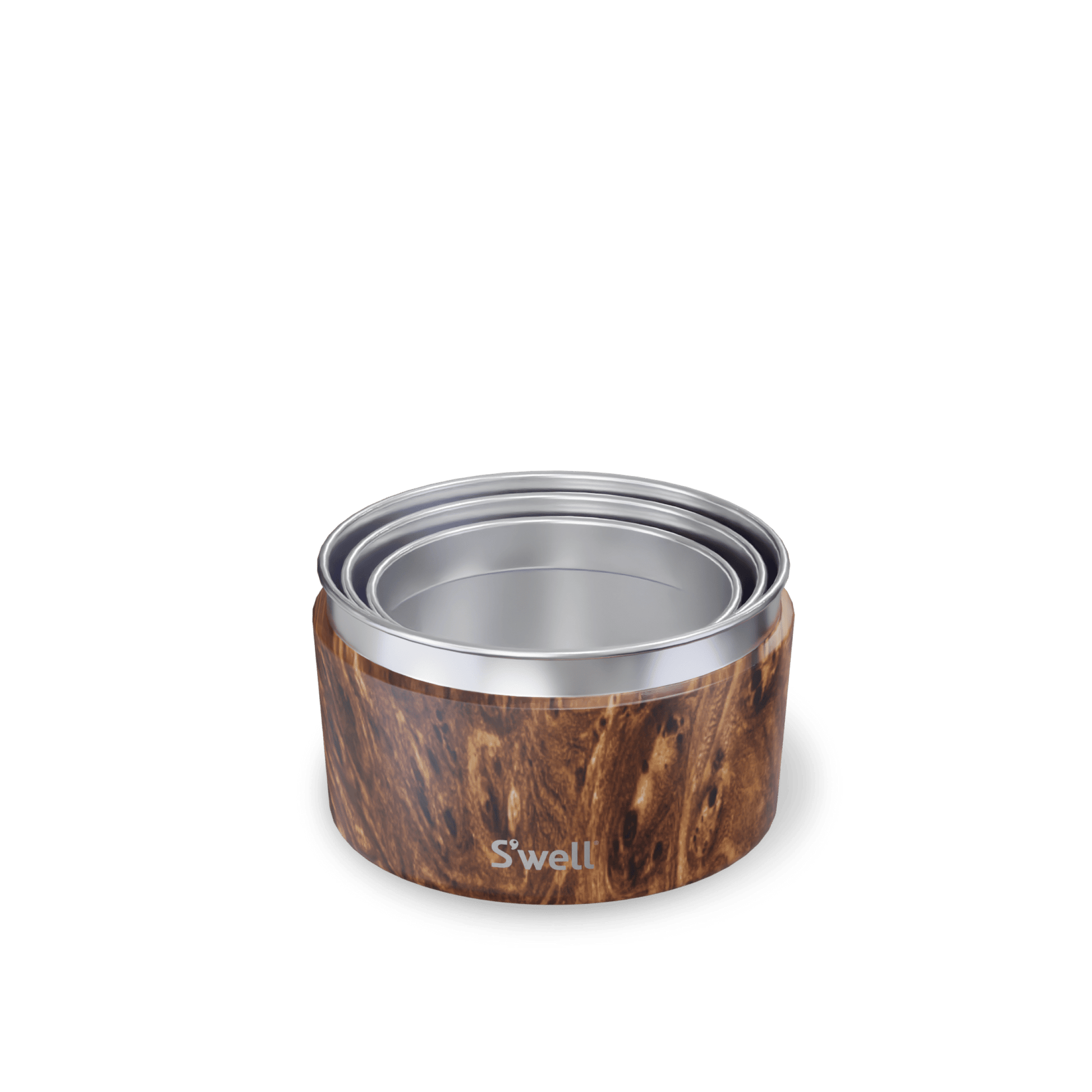 food-canister-set-b4 Swell-Teakwood-Stacking-Food-Canister-Set-1.png