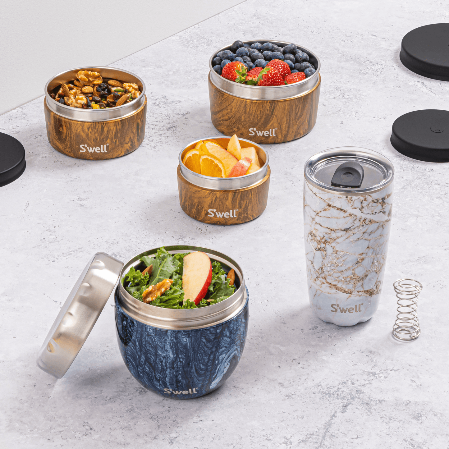food-canister-set-b4 Swell-Teakwood-Stacking-Food-Canister-Set-2.png