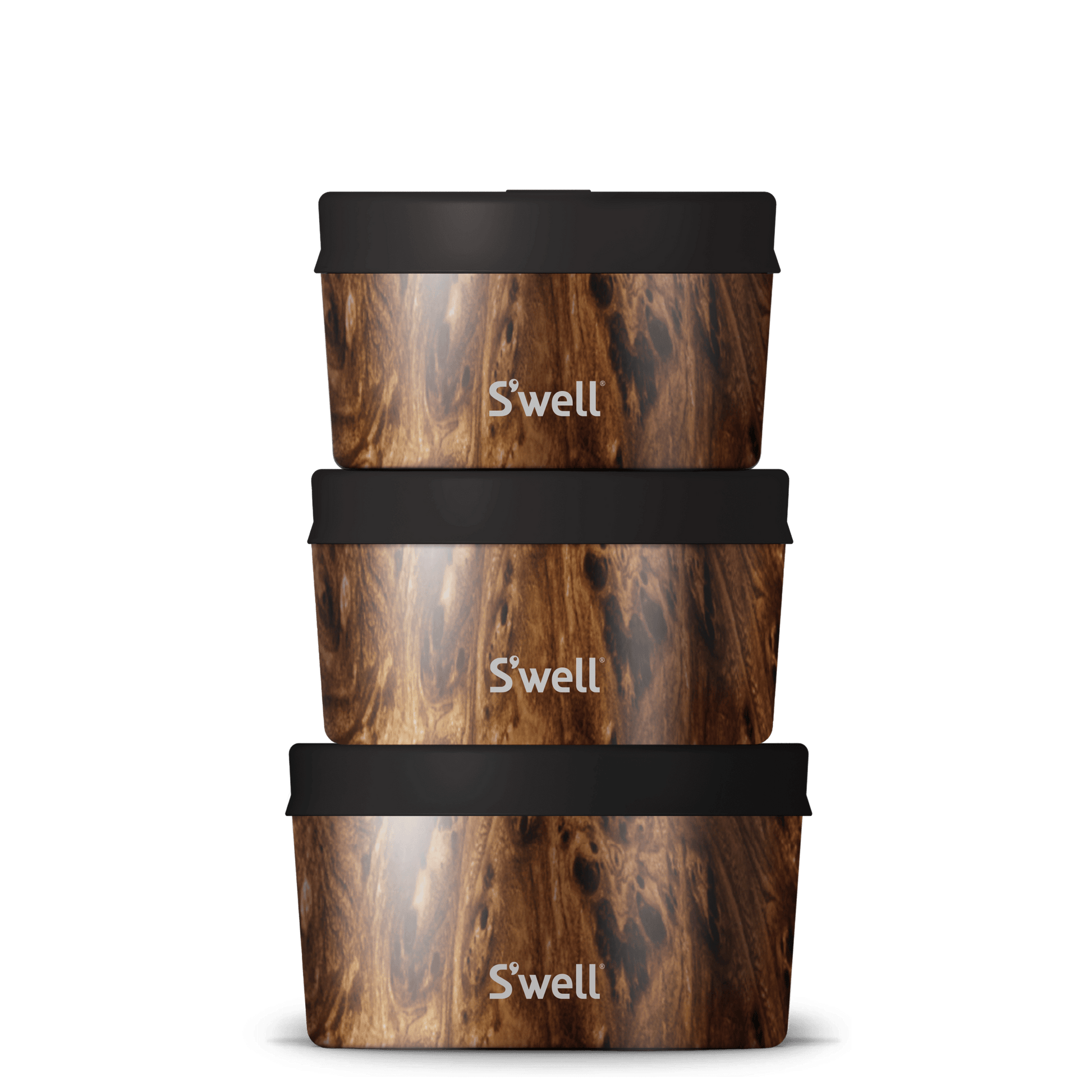 food-canister-set-b4 Swell-Teakwood-Stacking-Food-Canister-Set.png