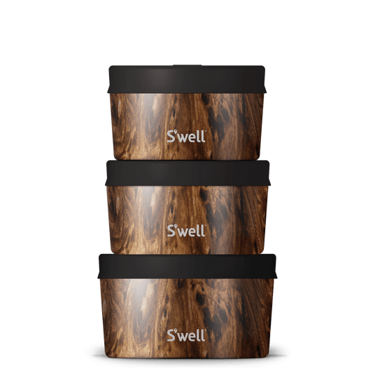 food-canister-set-b4 Swell-Teakwood-Stacking-Food-Canister-Set.png
