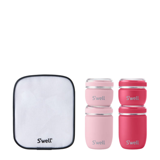 travel-container-set-n4 Swell-Travel-Pod-Set-Front-with-Travel-Bag.jpg
