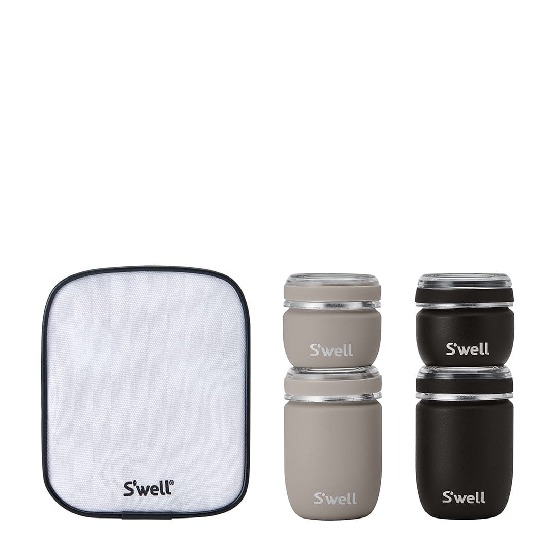 travel-container-set-n4 Swell-Travel-Pod-Set-Front-with-Travel-Bag_2.jpg