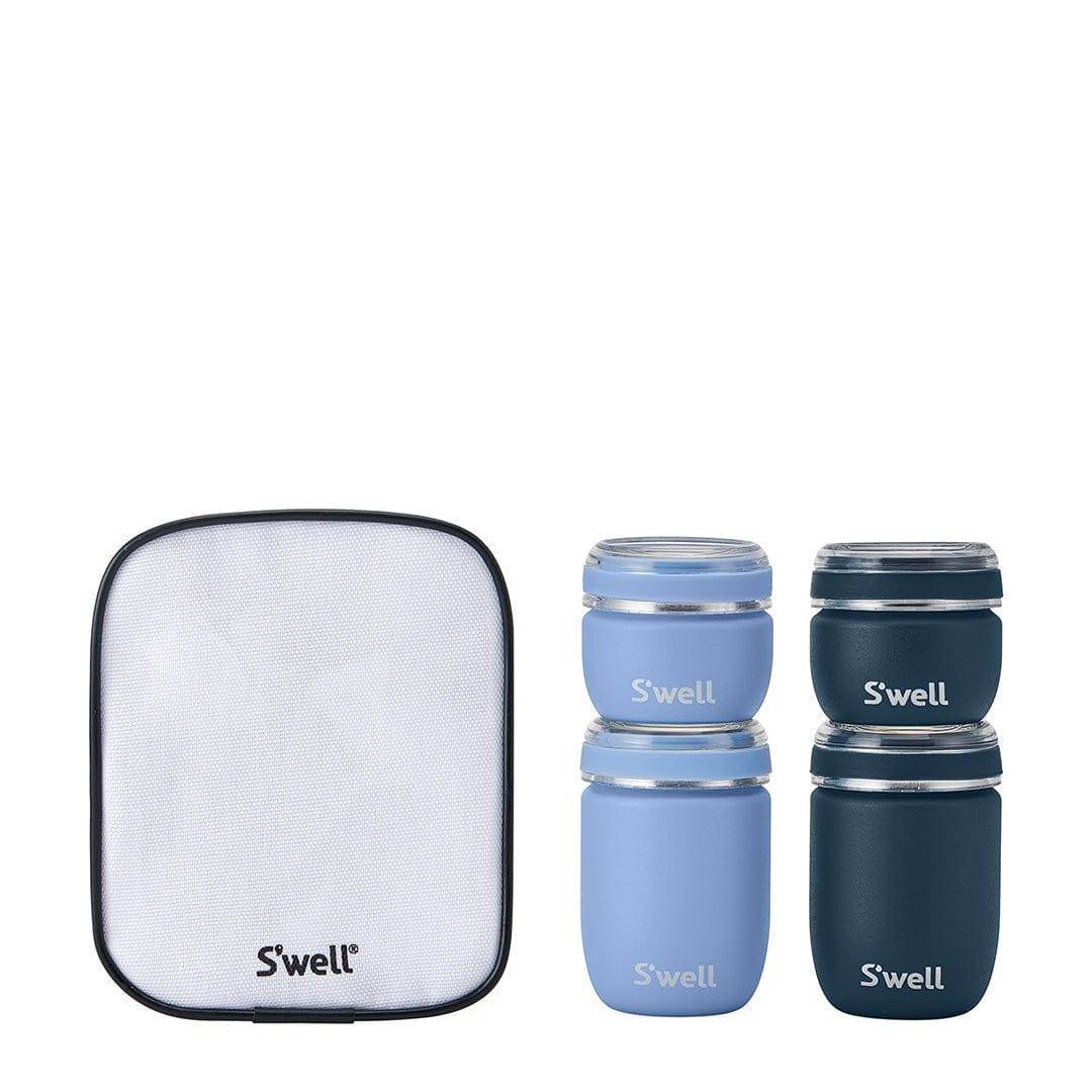 travel-container-set-n4 Swell-Travel-Pod-Set-Front-with-Travel-Bag_3.jpg