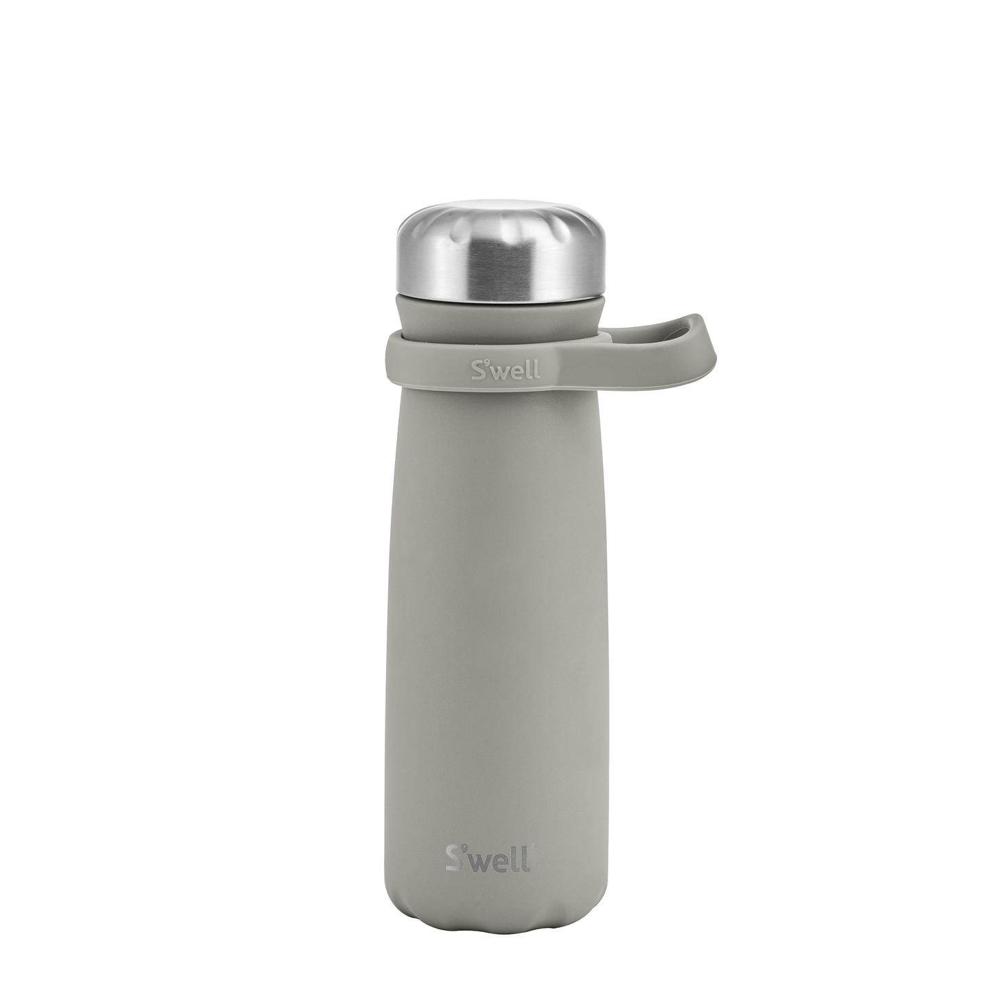 traveler-24oz-k4 Swell-Traveler-24oz-LunarGray-Front.png
