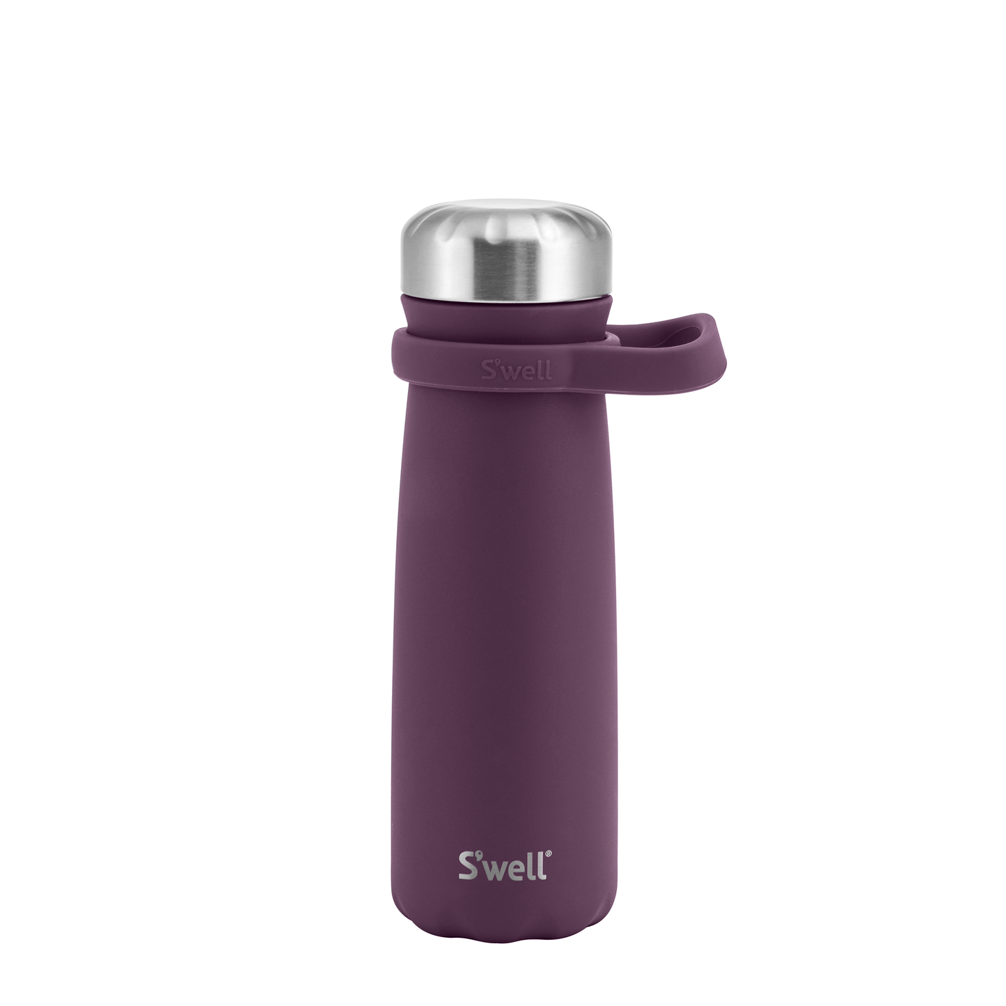 traveler-24oz-k4 Swell-Traveler-24oz-Plum-Front.png