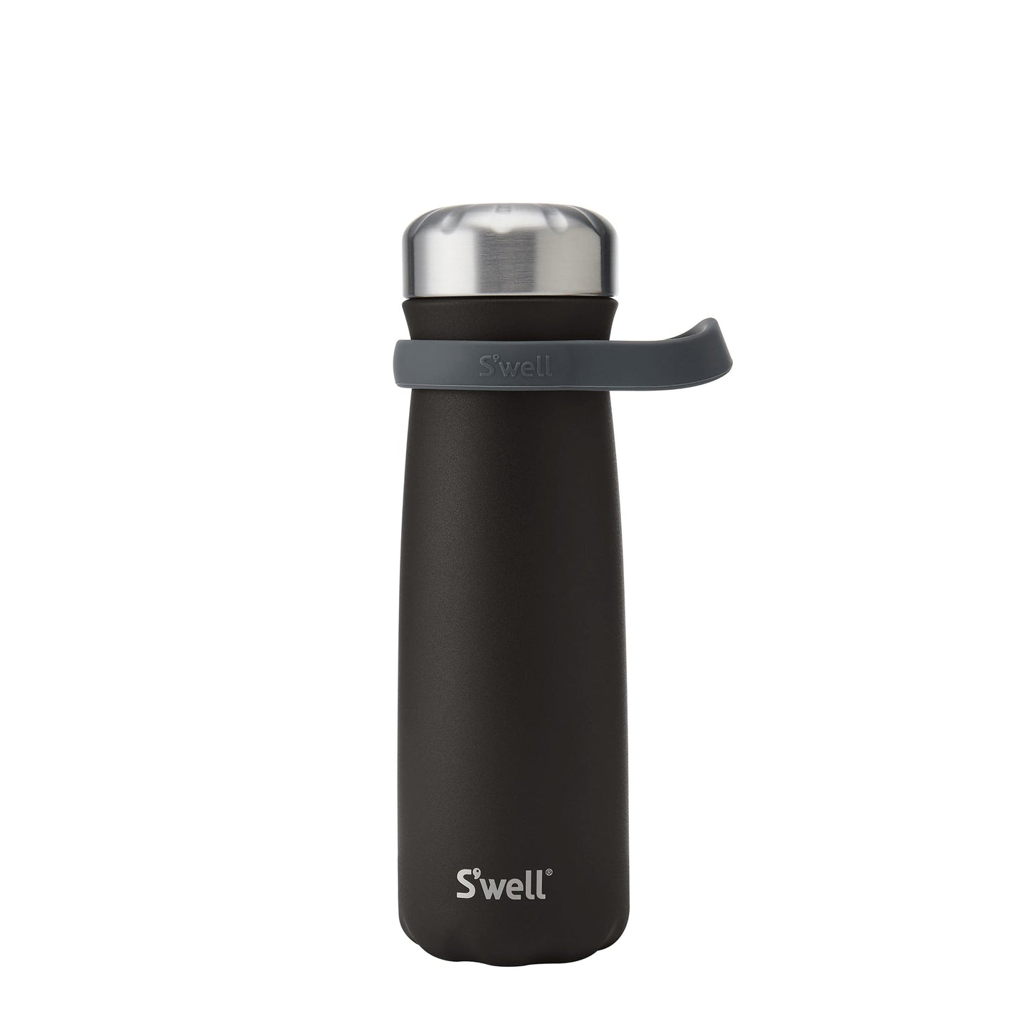 traveler-24oz-k4 Swell-Traveler-with-Handle-24oz-Black-Onyx-Font.jpg